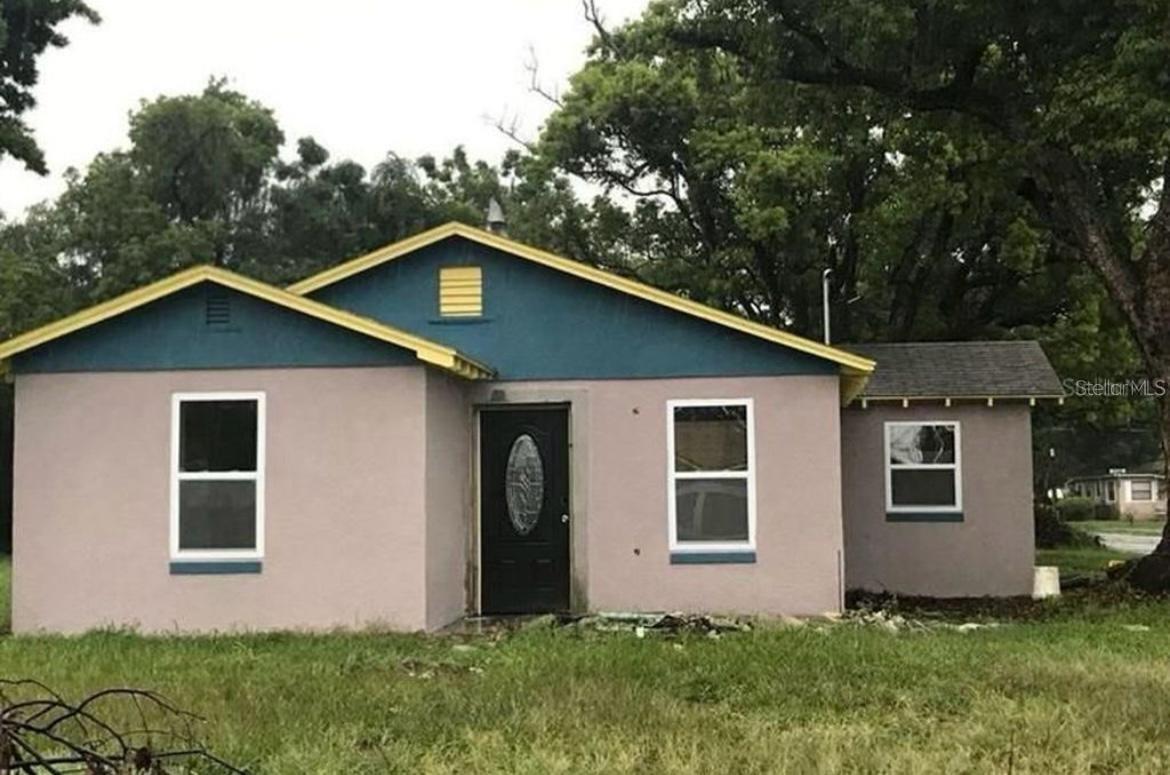Details for 701 23rd Street, ORLANDO, FL 32805