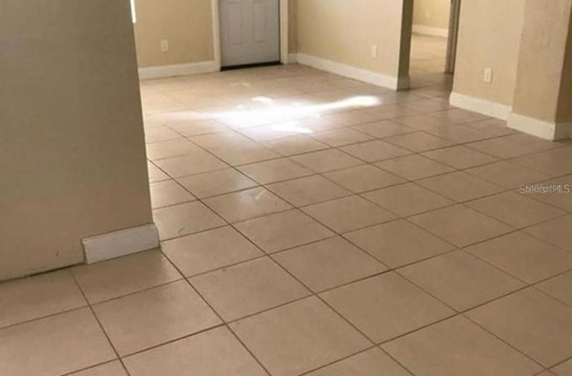 Image 10 of 19 For 701 23rd Street