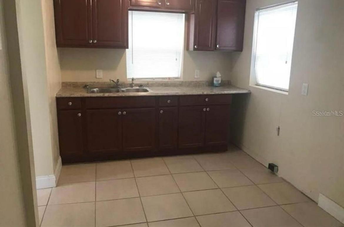 Image 15 of 19 For 701 23rd Street
