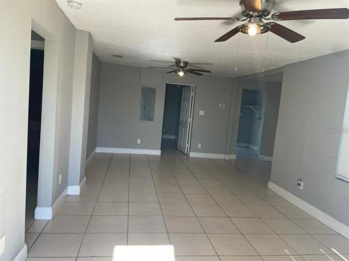 Image 17 of 19 For 701 23rd Street