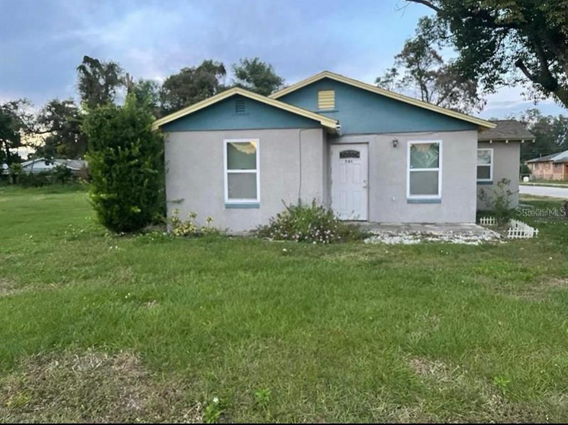 Image 2 of 19 For 701 23rd Street