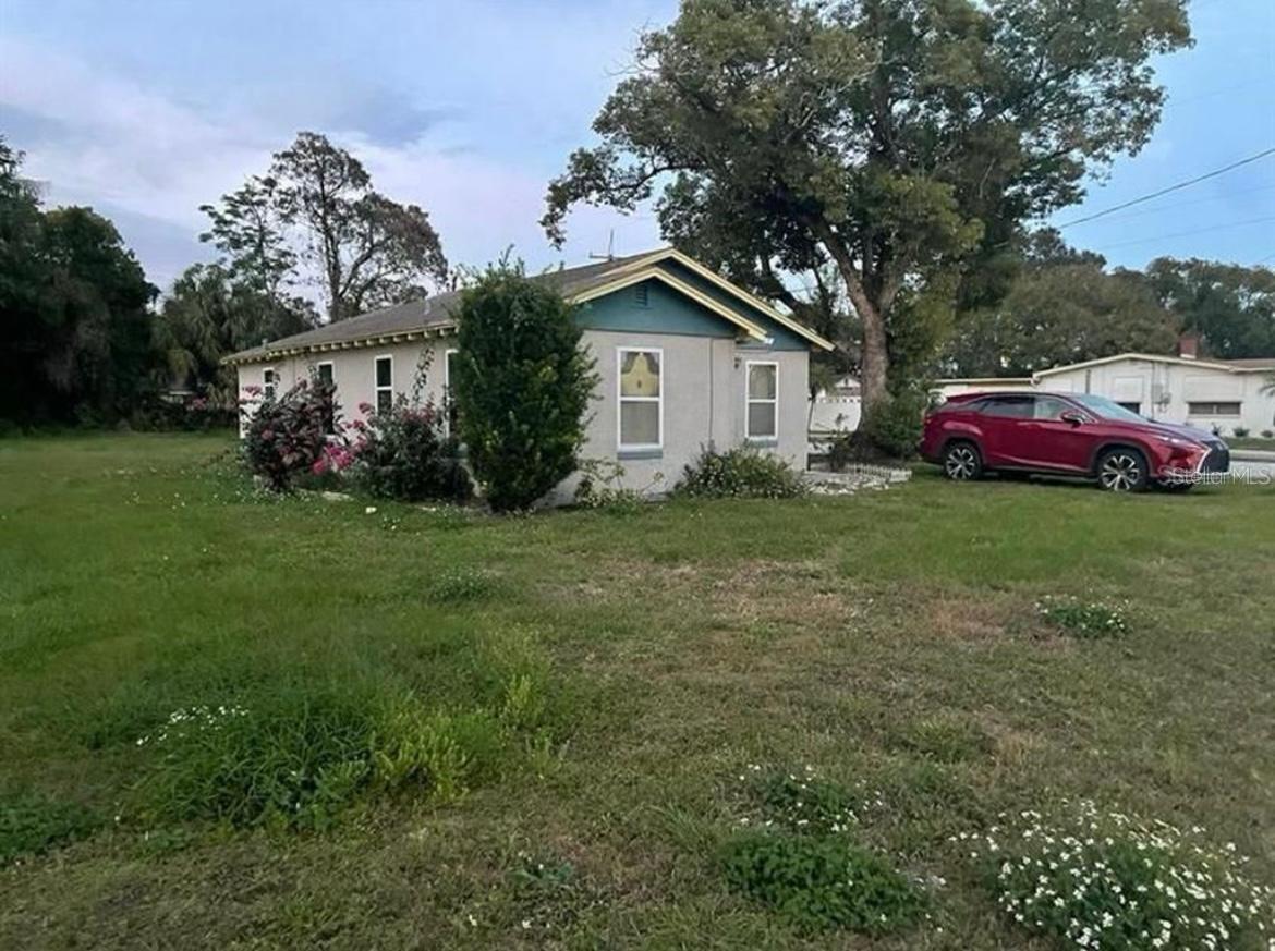 Image 5 of 19 For 701 23rd Street