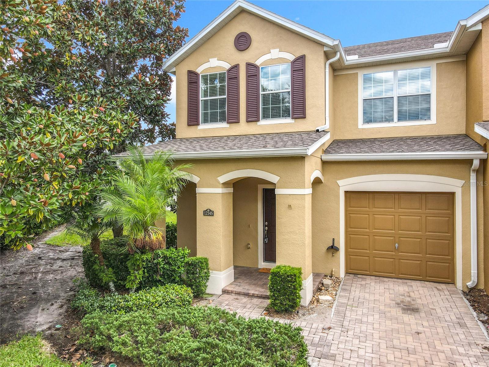 Details for 12145 Citruswood Drive, ORLANDO, FL 32832