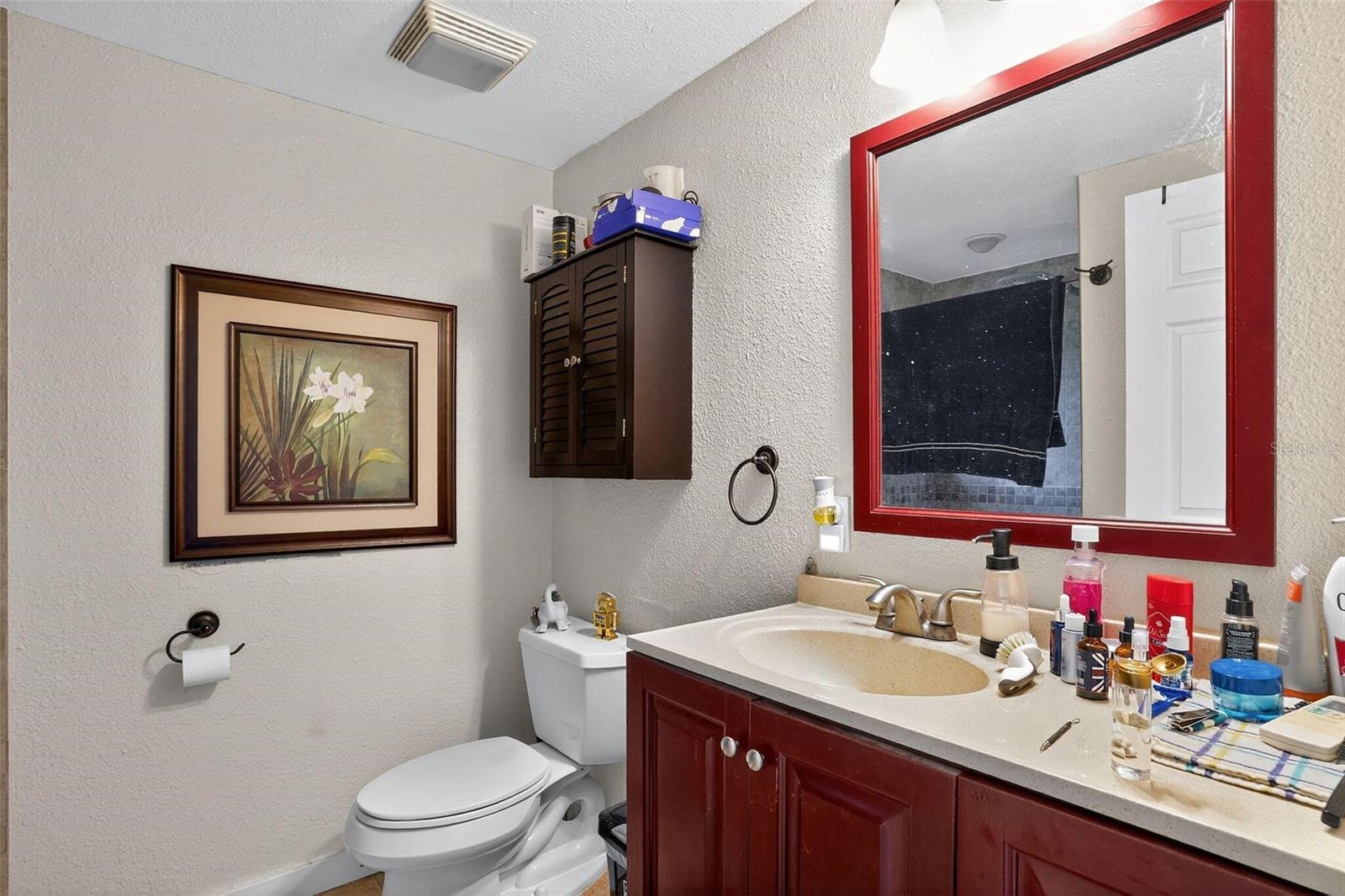 Image 11 of 25 For 5737 16th Avenue N