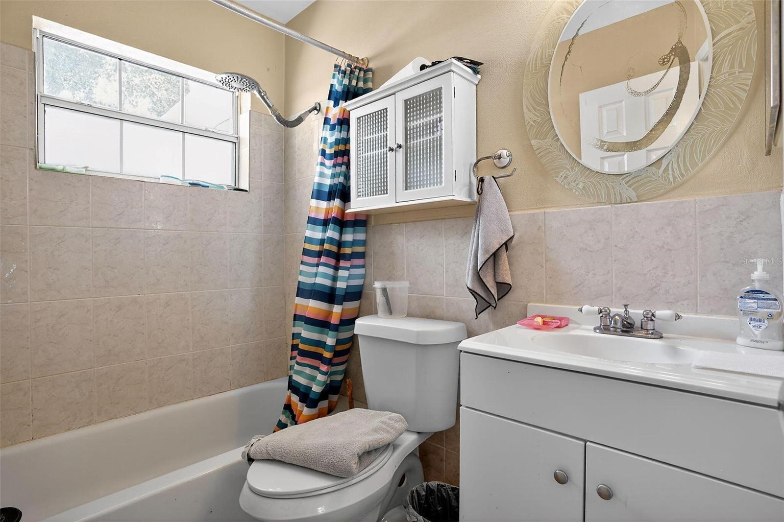 Image 12 of 25 For 5737 16th Avenue N