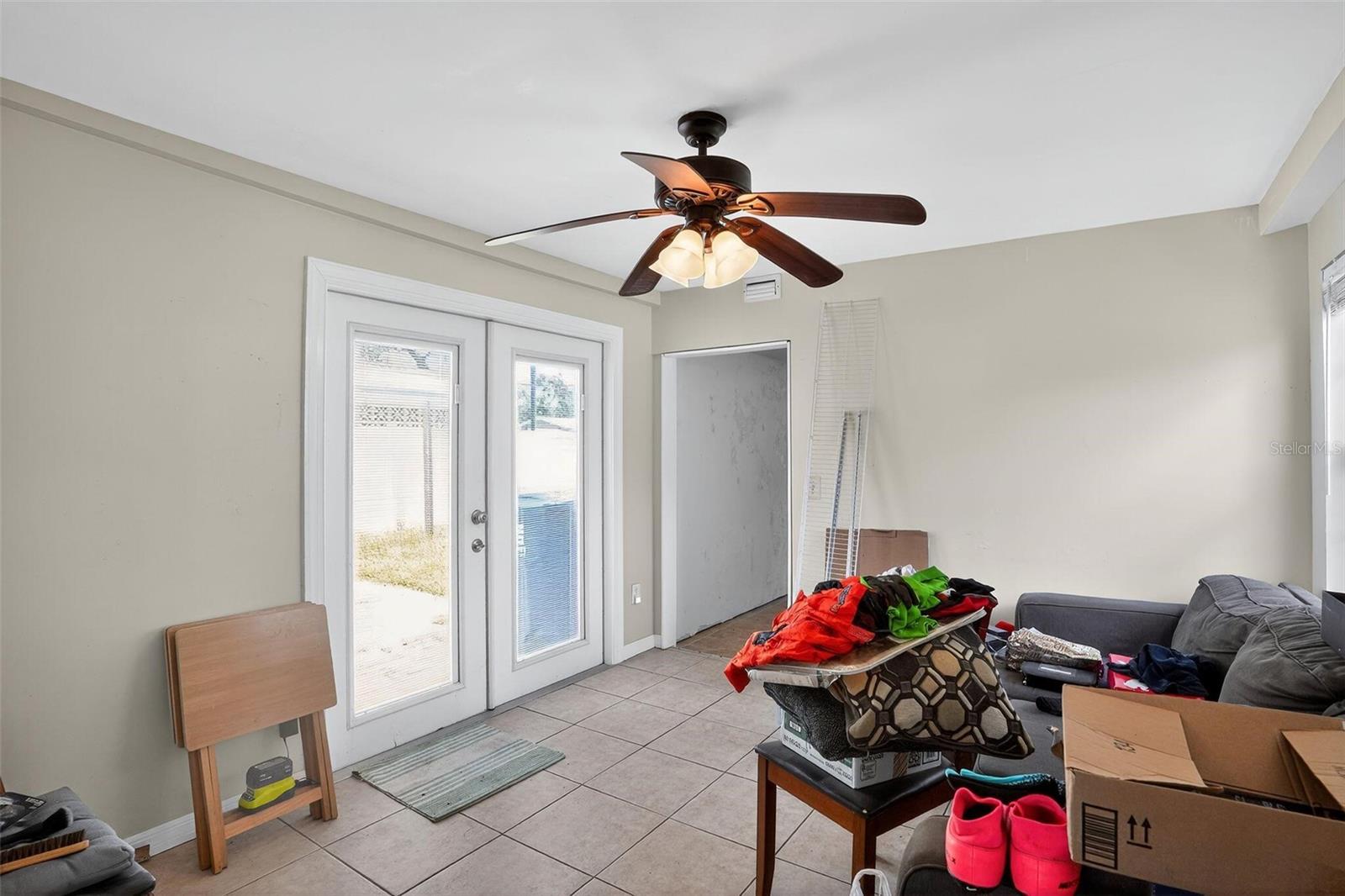 Image 15 of 25 For 5737 16th Avenue N