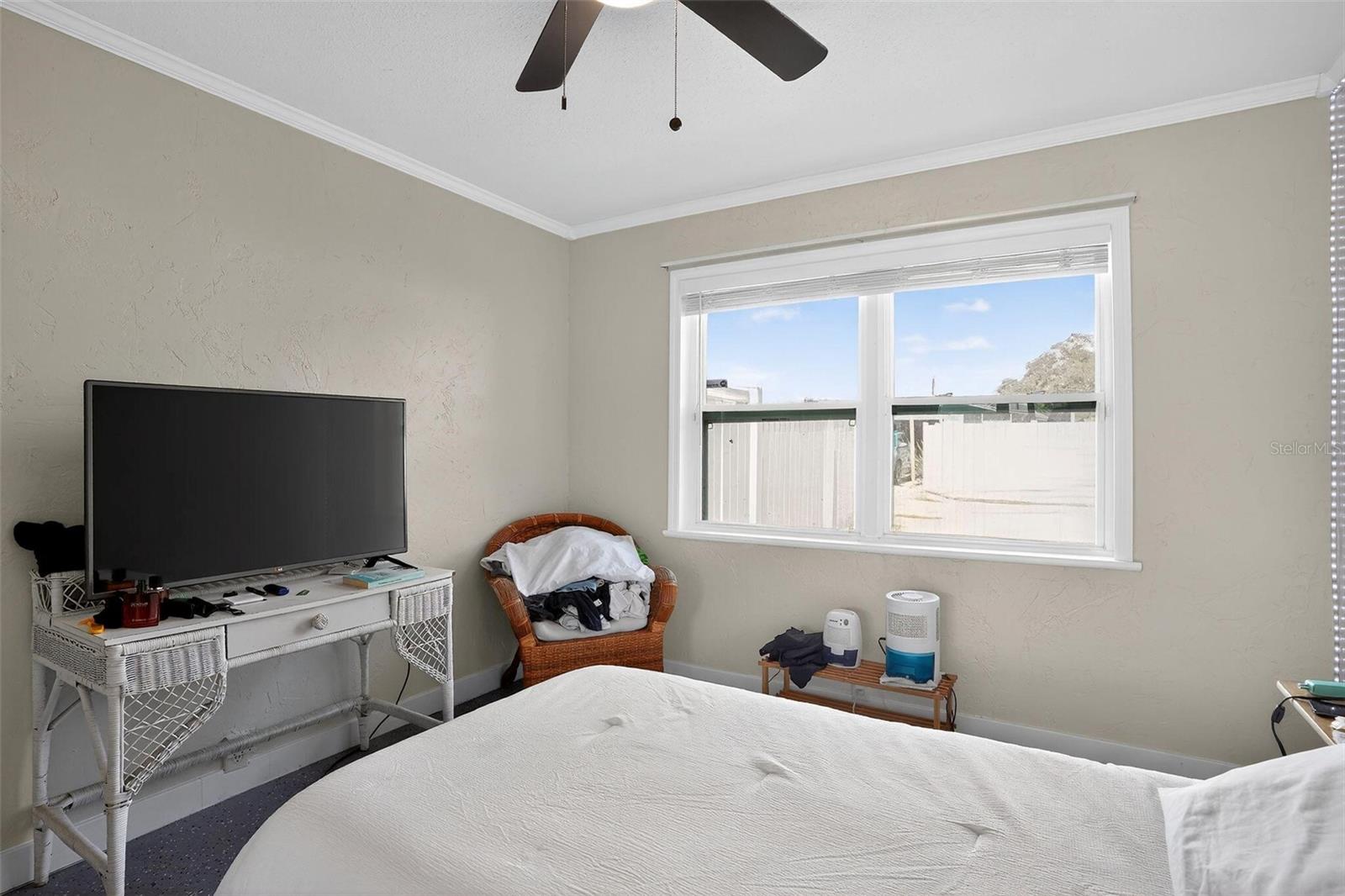 Image 16 of 25 For 5737 16th Avenue N