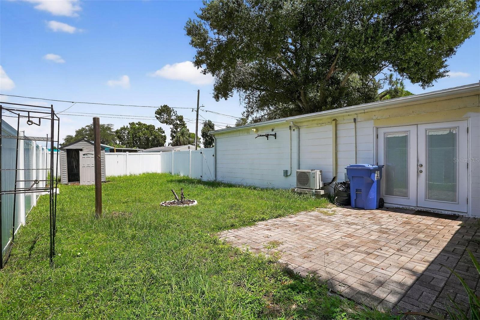 Image 24 of 25 For 5737 16th Avenue N