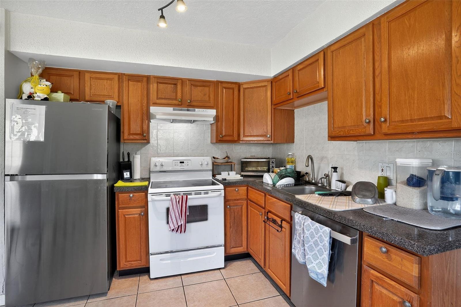 Image 5 of 25 For 5737 16th Avenue N