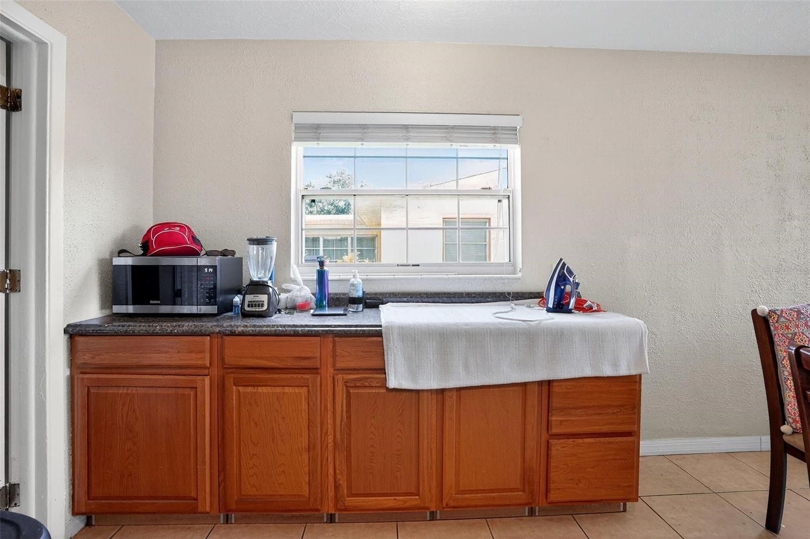 Image 6 of 25 For 5737 16th Avenue N