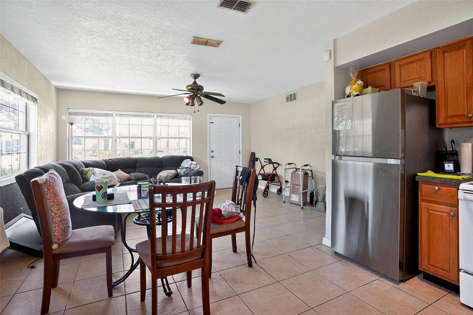 Image 8 of 25 For 5737 16th Avenue N
