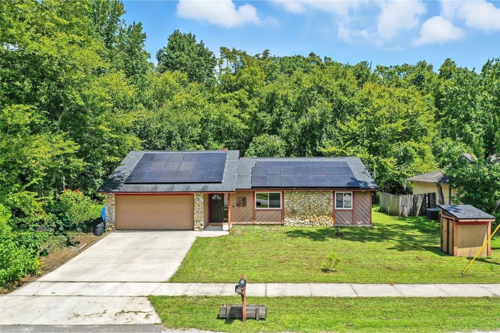 Details for 364 Howard Boulevard, LONGWOOD, FL 32750