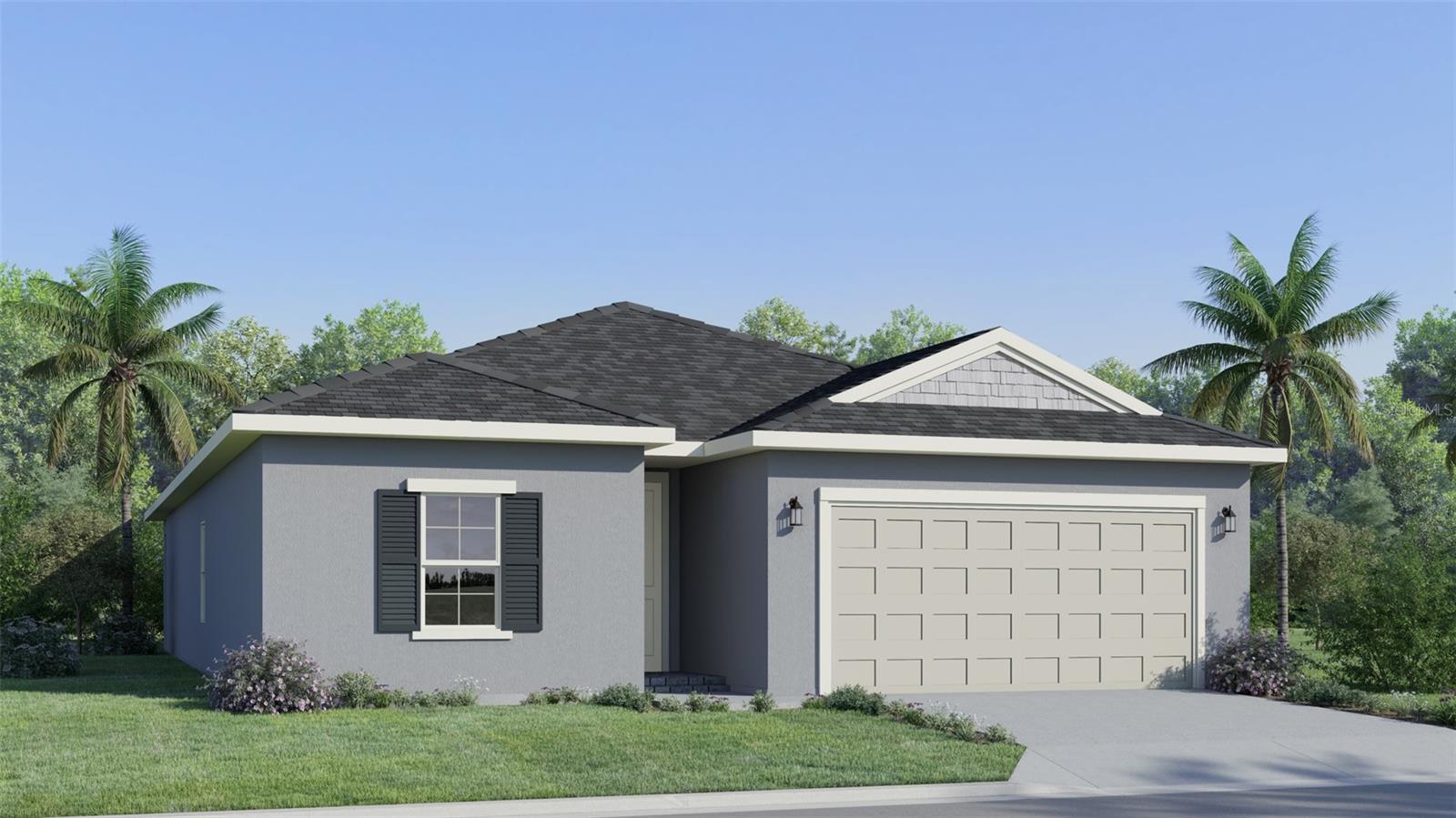 Listing Details for Address Not Provided