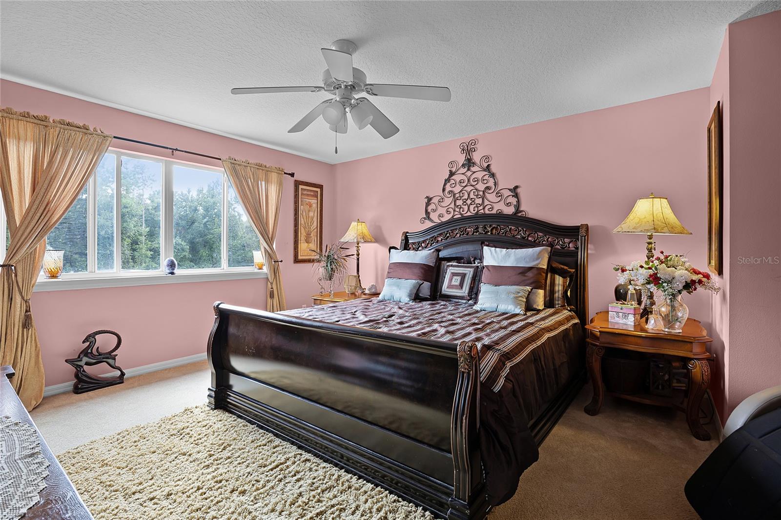 Image 24 of 40 For 435 Scrub Jay Way E