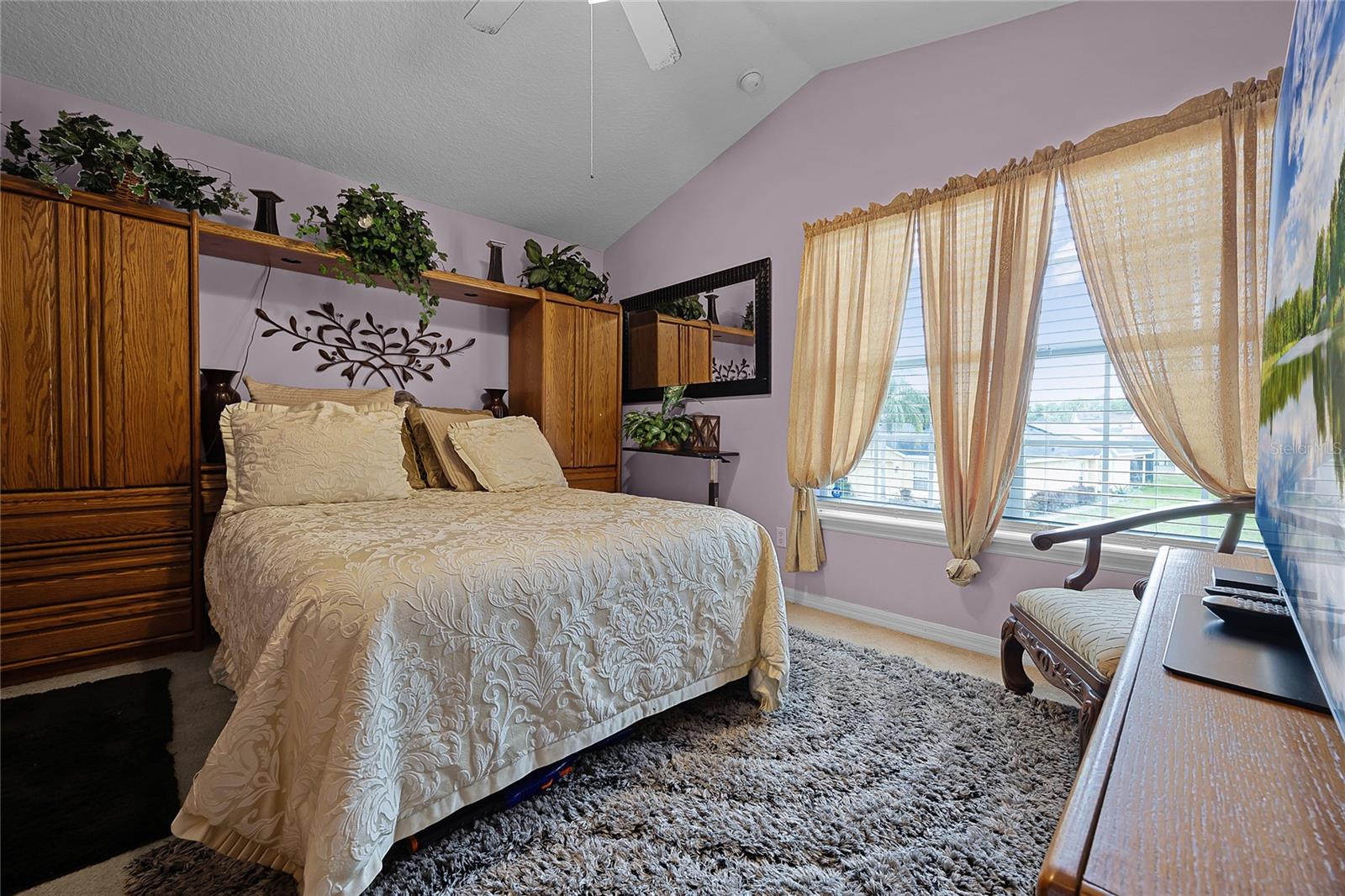 Image 31 of 40 For 435 Scrub Jay Way E