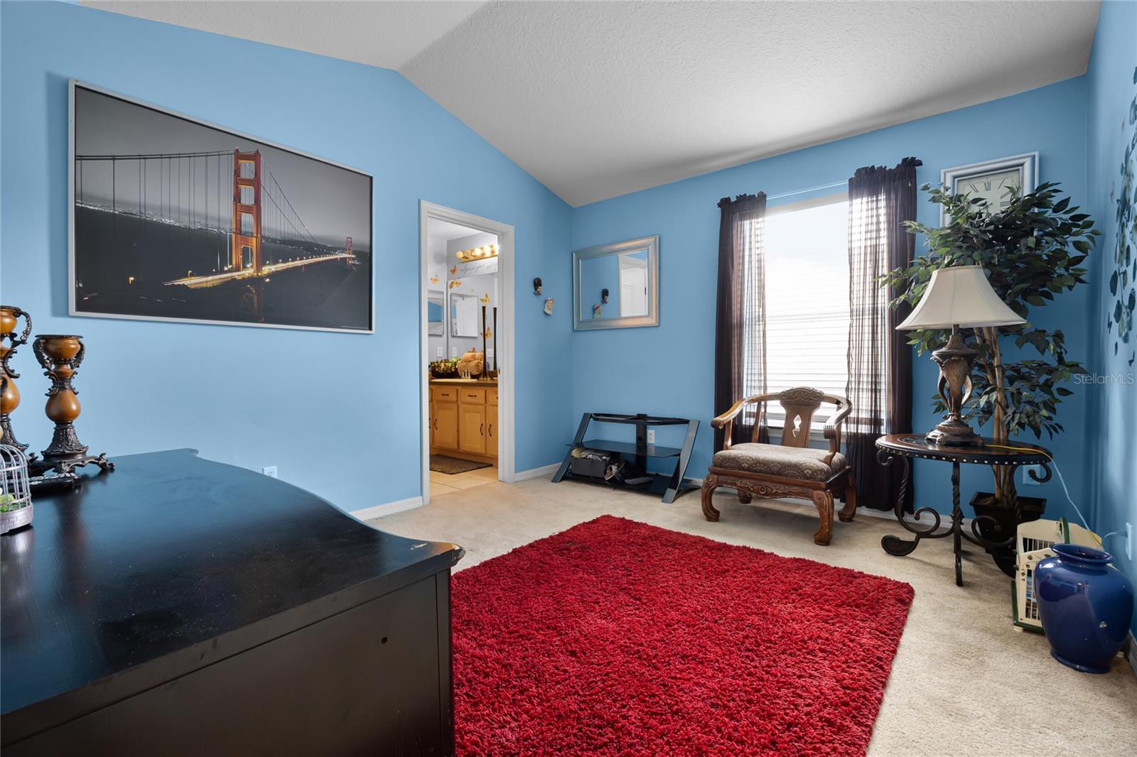 Image 33 of 40 For 435 Scrub Jay Way E
