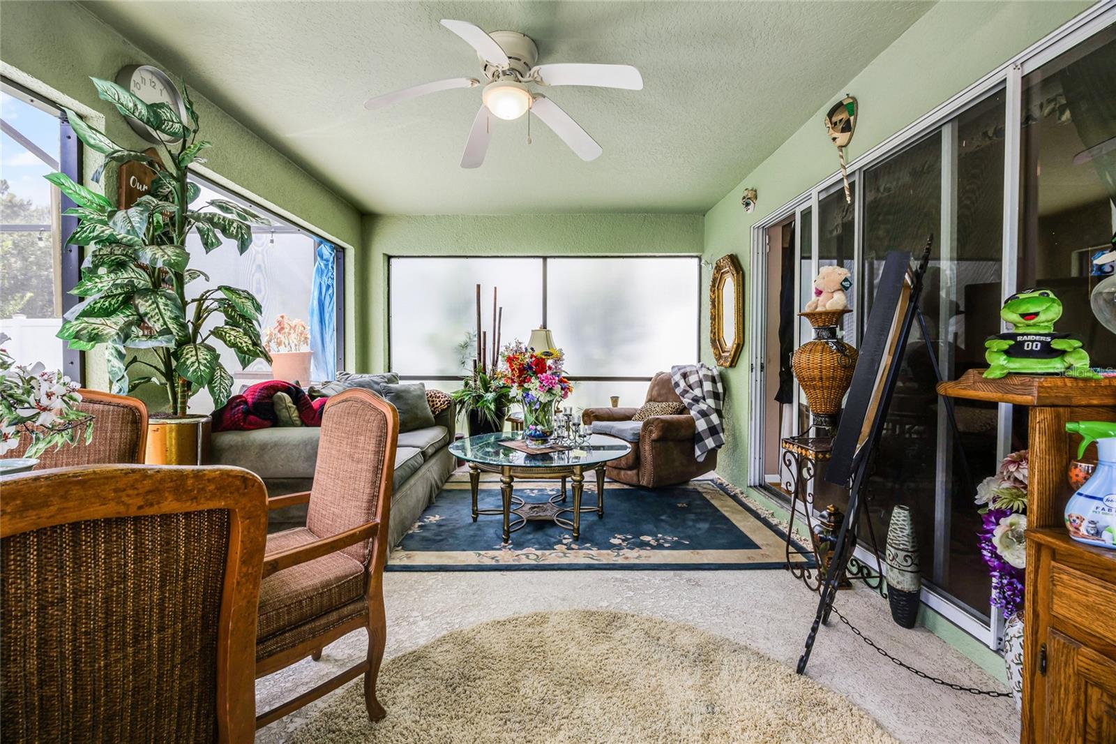 Image 37 of 40 For 435 Scrub Jay Way E