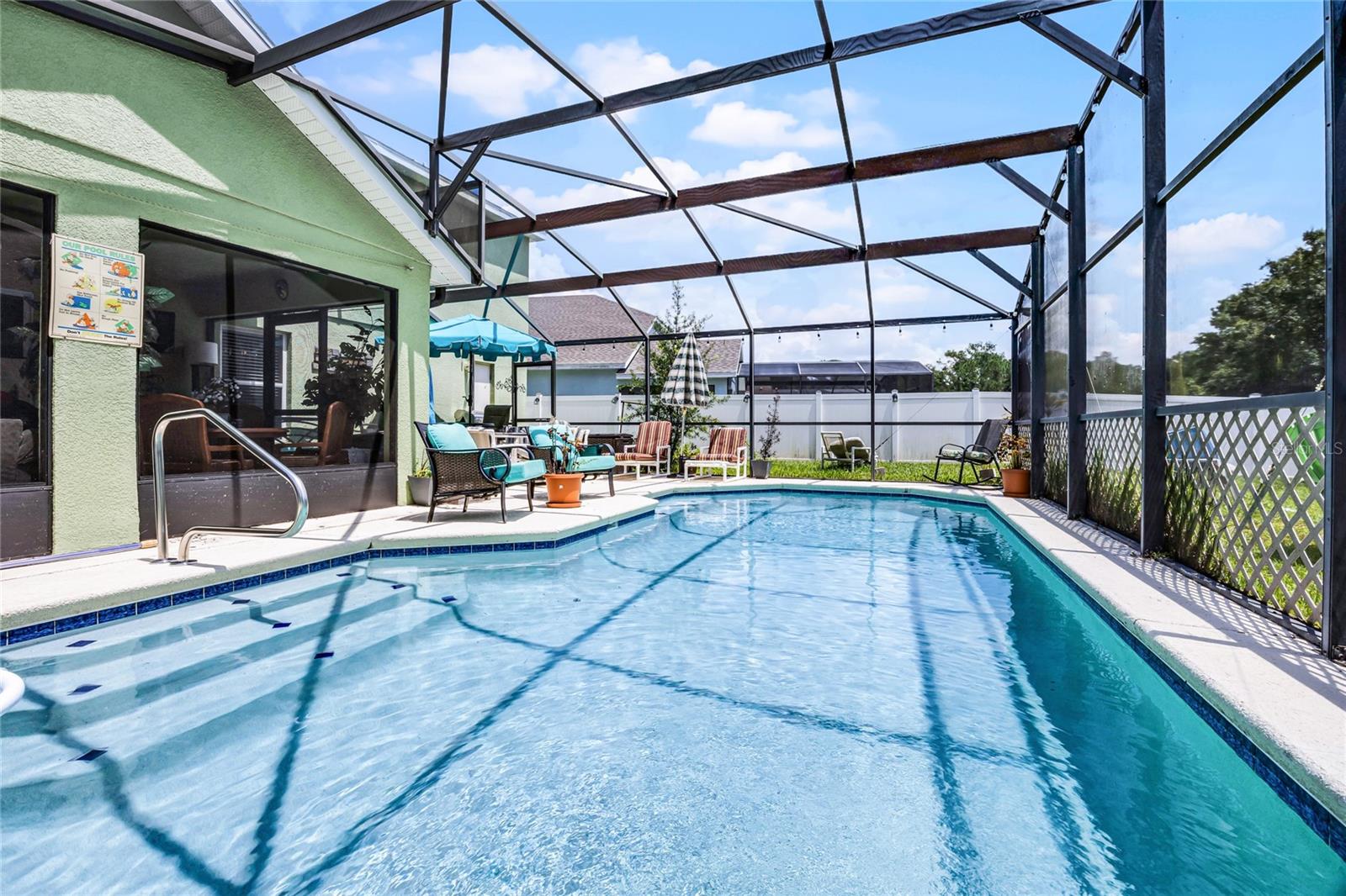 Image 41 of 42 For 435 Scrub Jay Way E