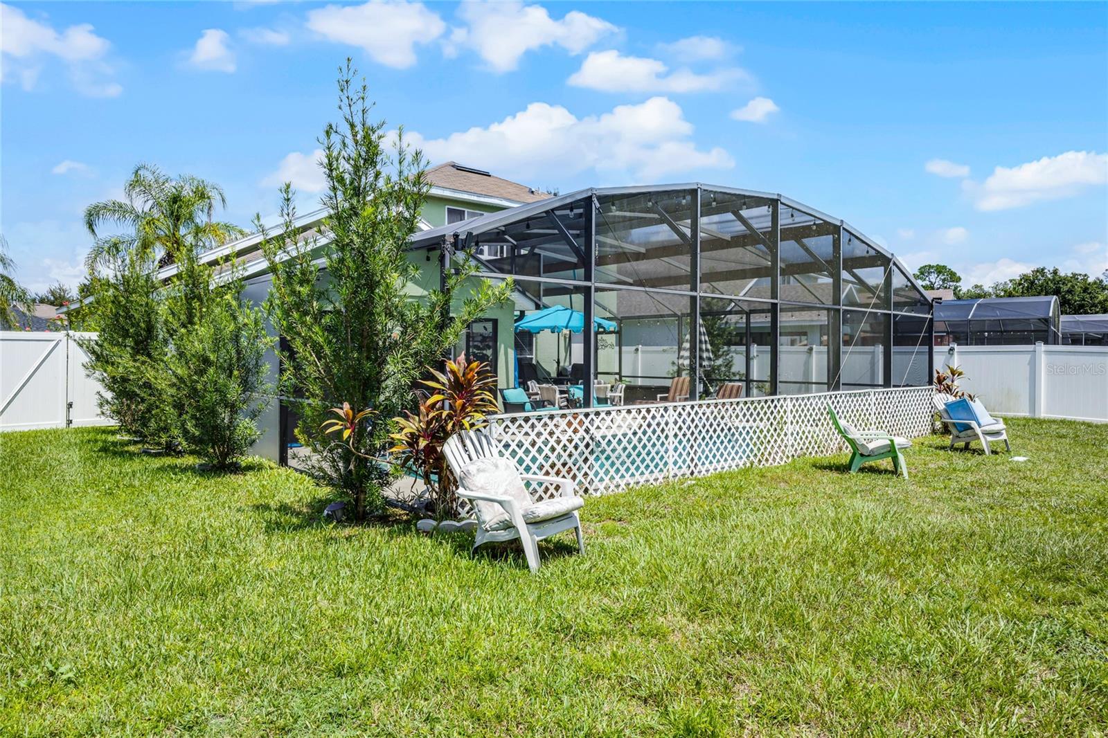 Image 42 of 42 For 435 Scrub Jay Way E