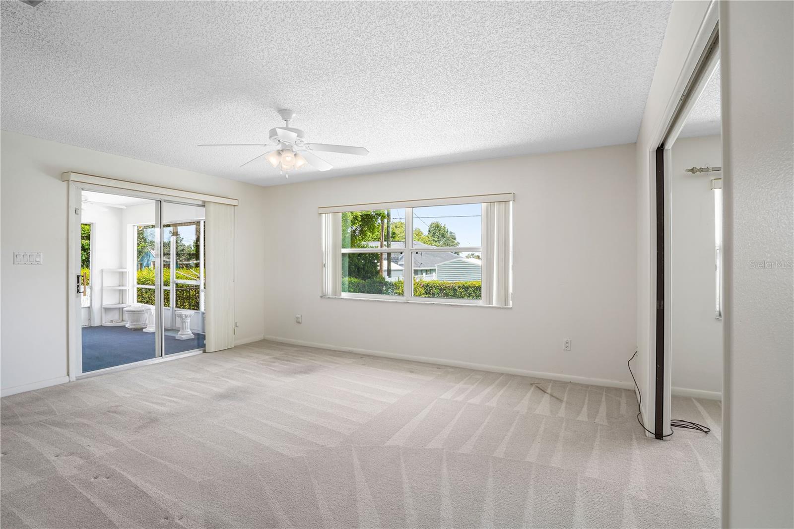 Image 10 of 40 For 1108 Sherbrook Drive