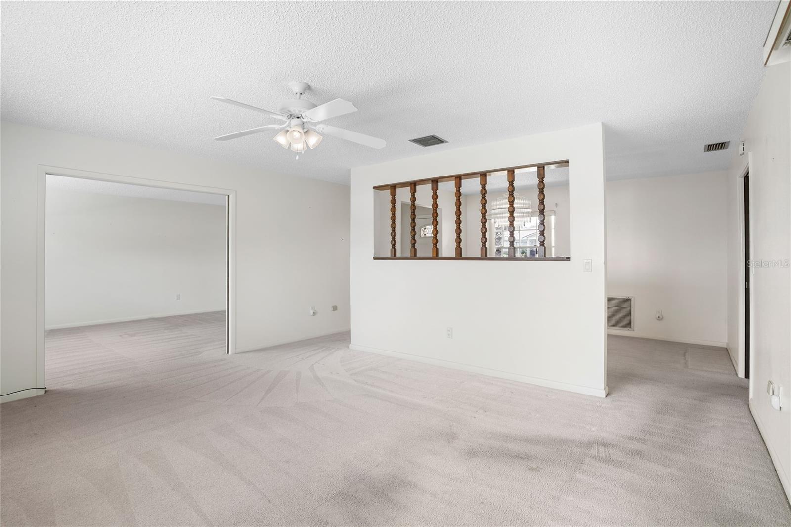 Image 11 of 40 For 1108 Sherbrook Drive