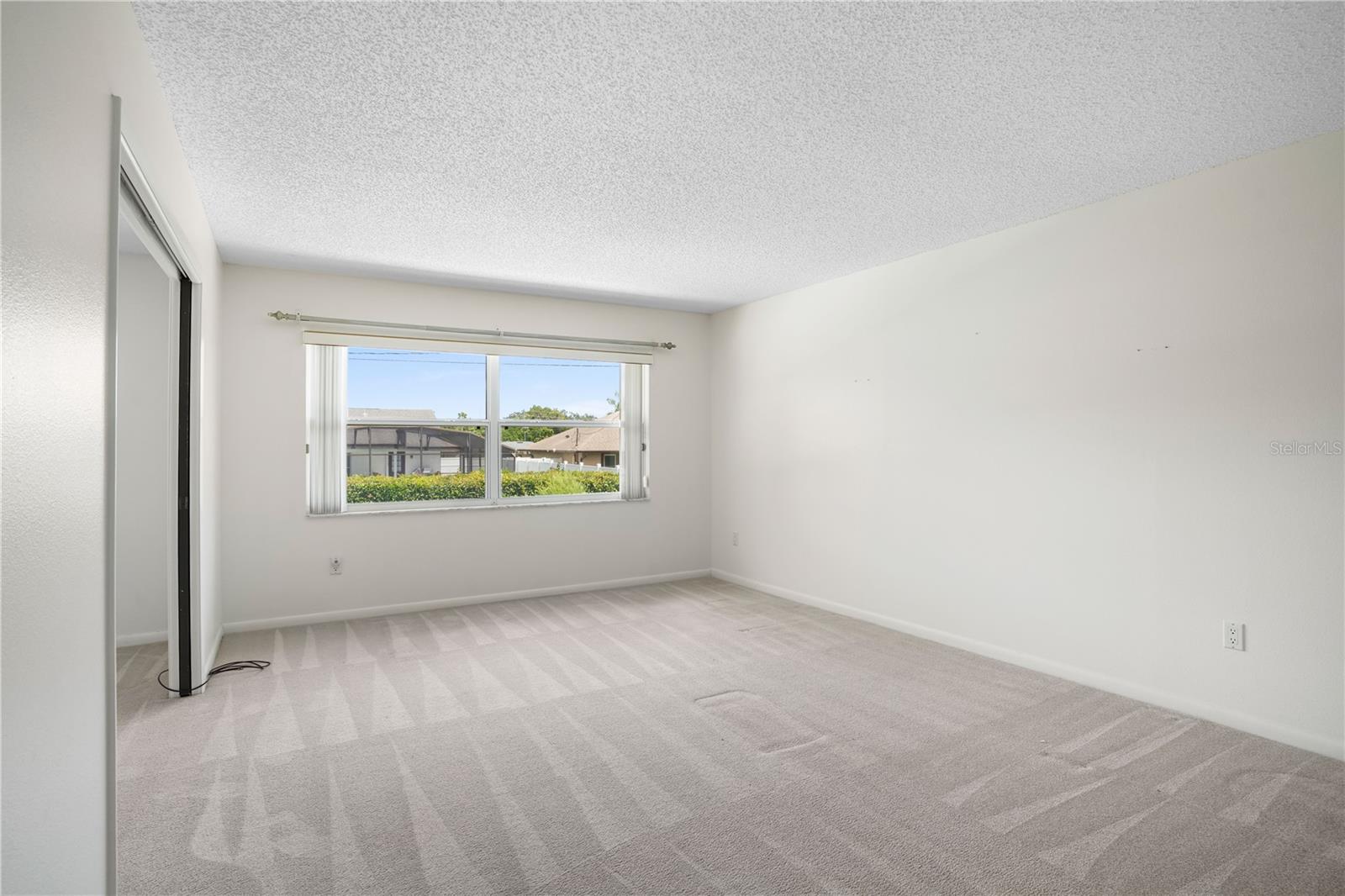 Image 12 of 40 For 1108 Sherbrook Drive