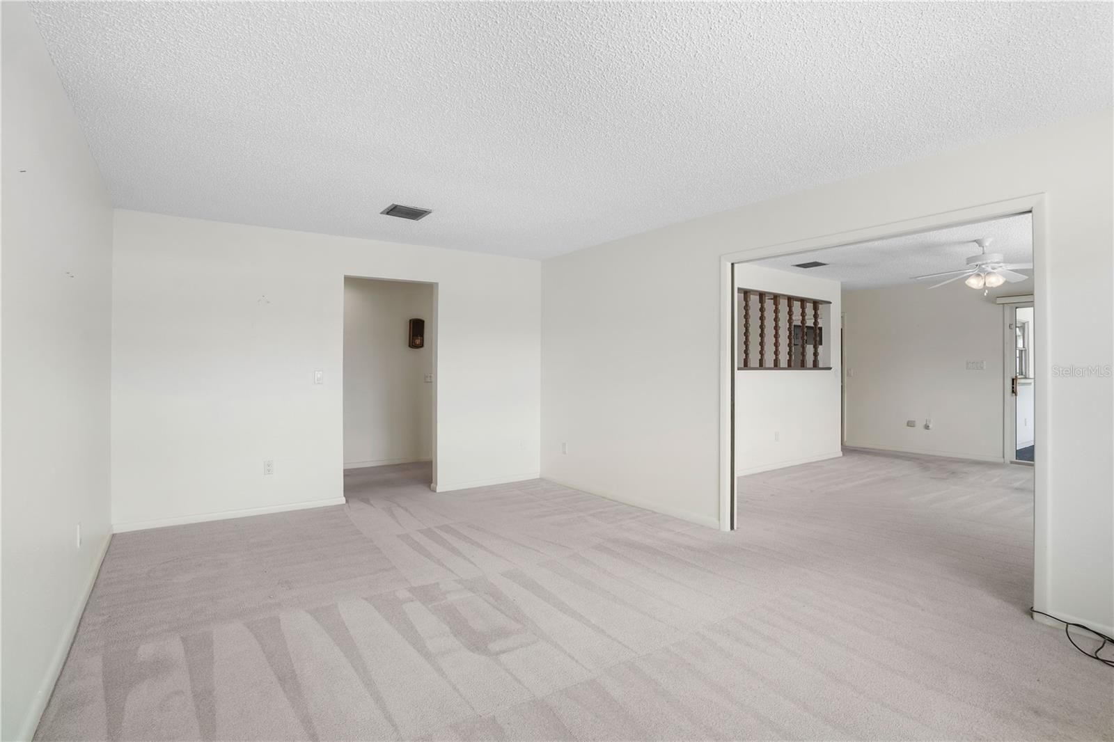 Image 13 of 40 For 1108 Sherbrook Drive