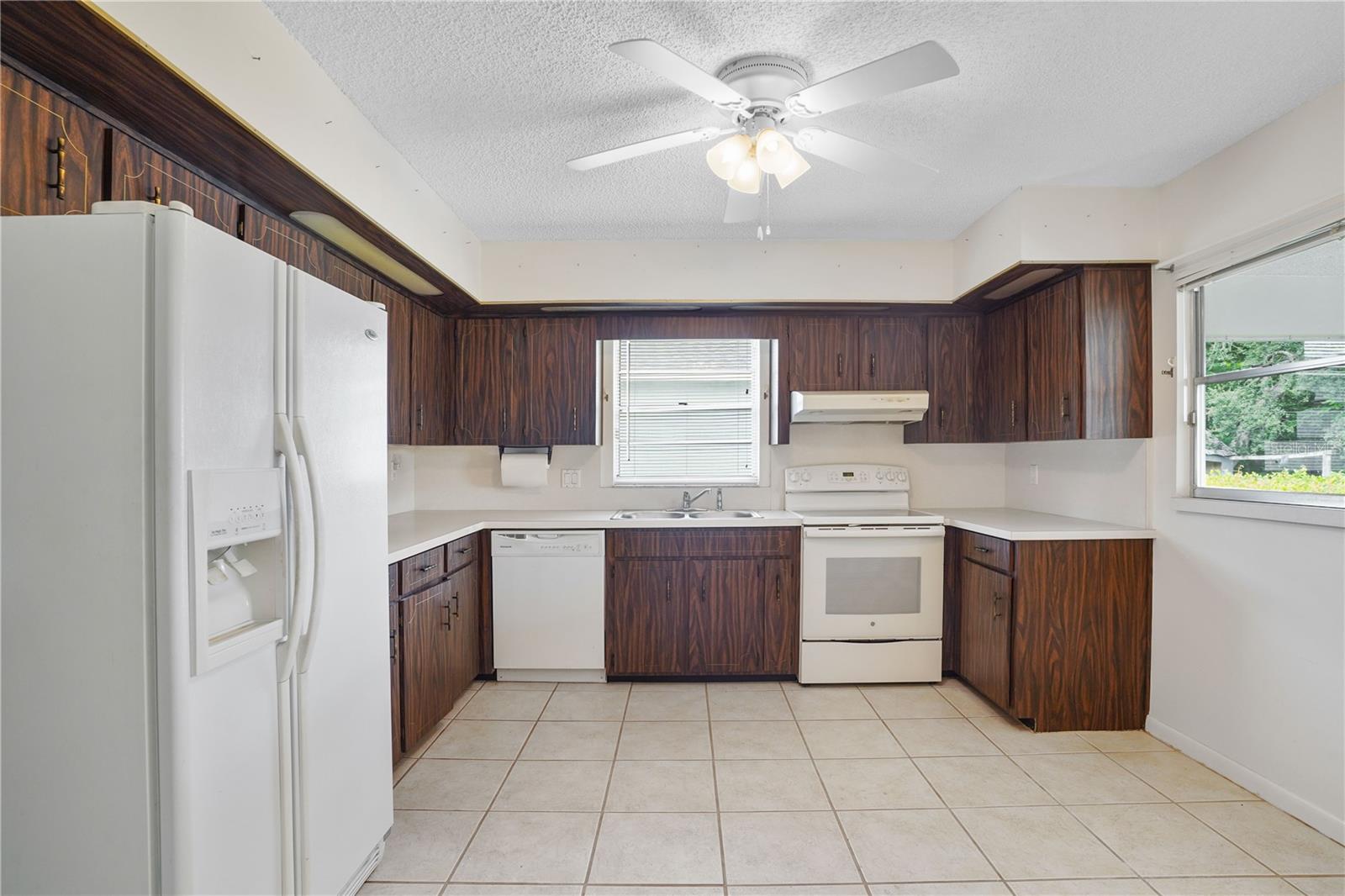 Image 15 of 40 For 1108 Sherbrook Drive