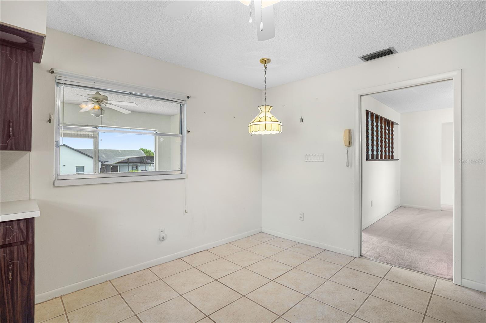 Image 18 of 40 For 1108 Sherbrook Drive