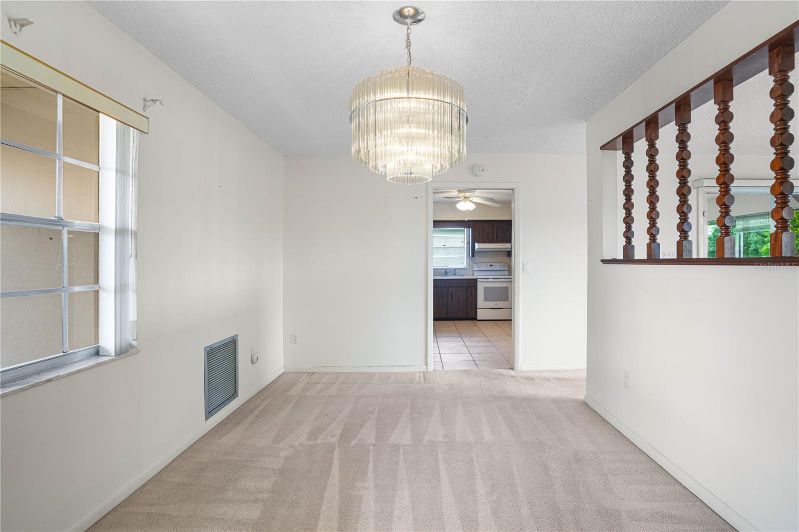 Image 19 of 40 For 1108 Sherbrook Drive