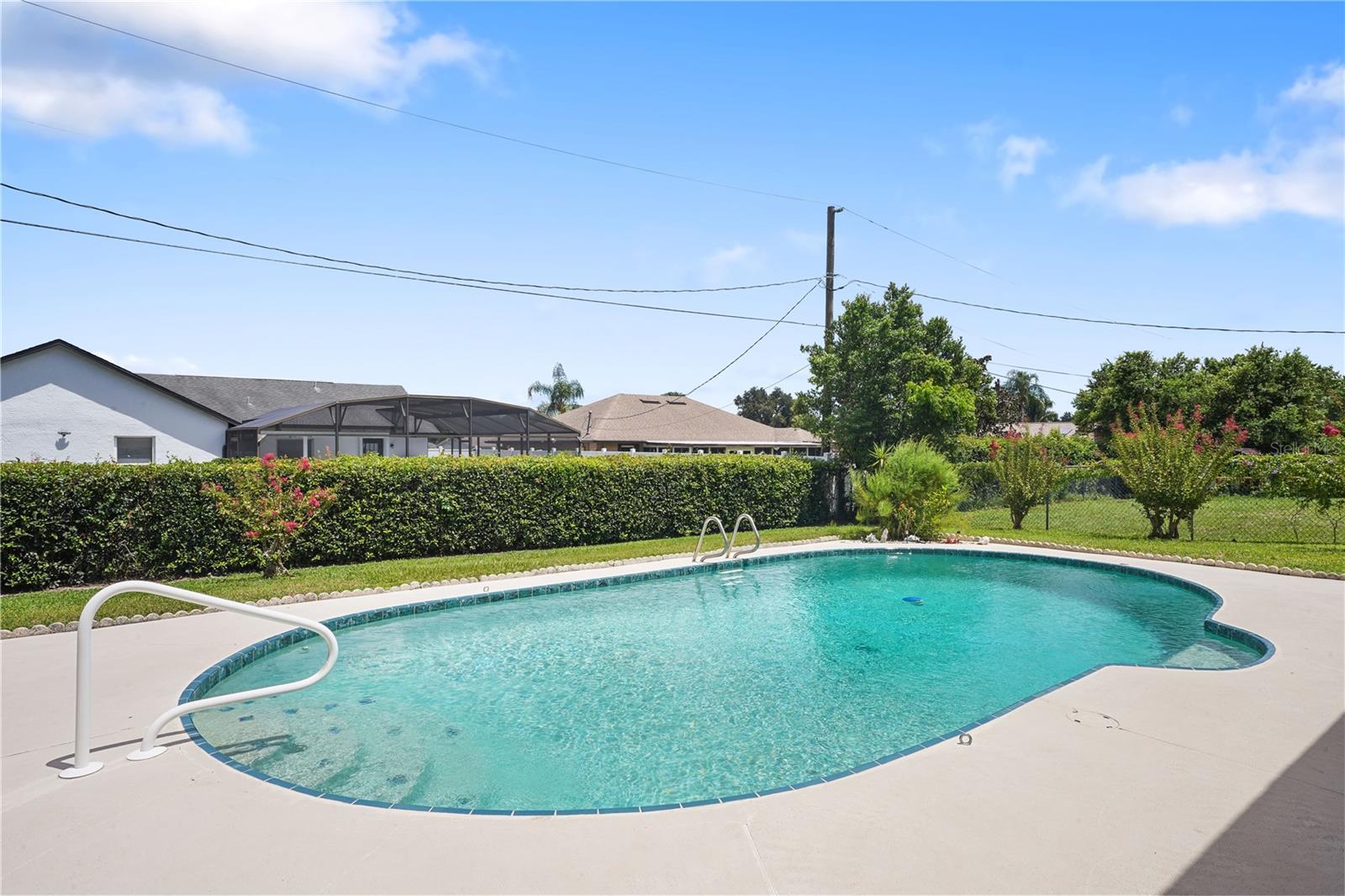 Image 2 of 40 For 1108 Sherbrook Drive