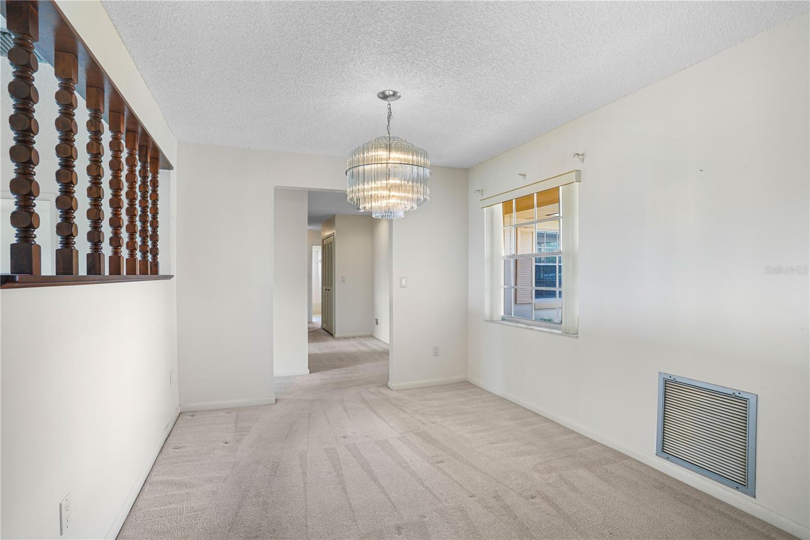 Image 20 of 40 For 1108 Sherbrook Drive