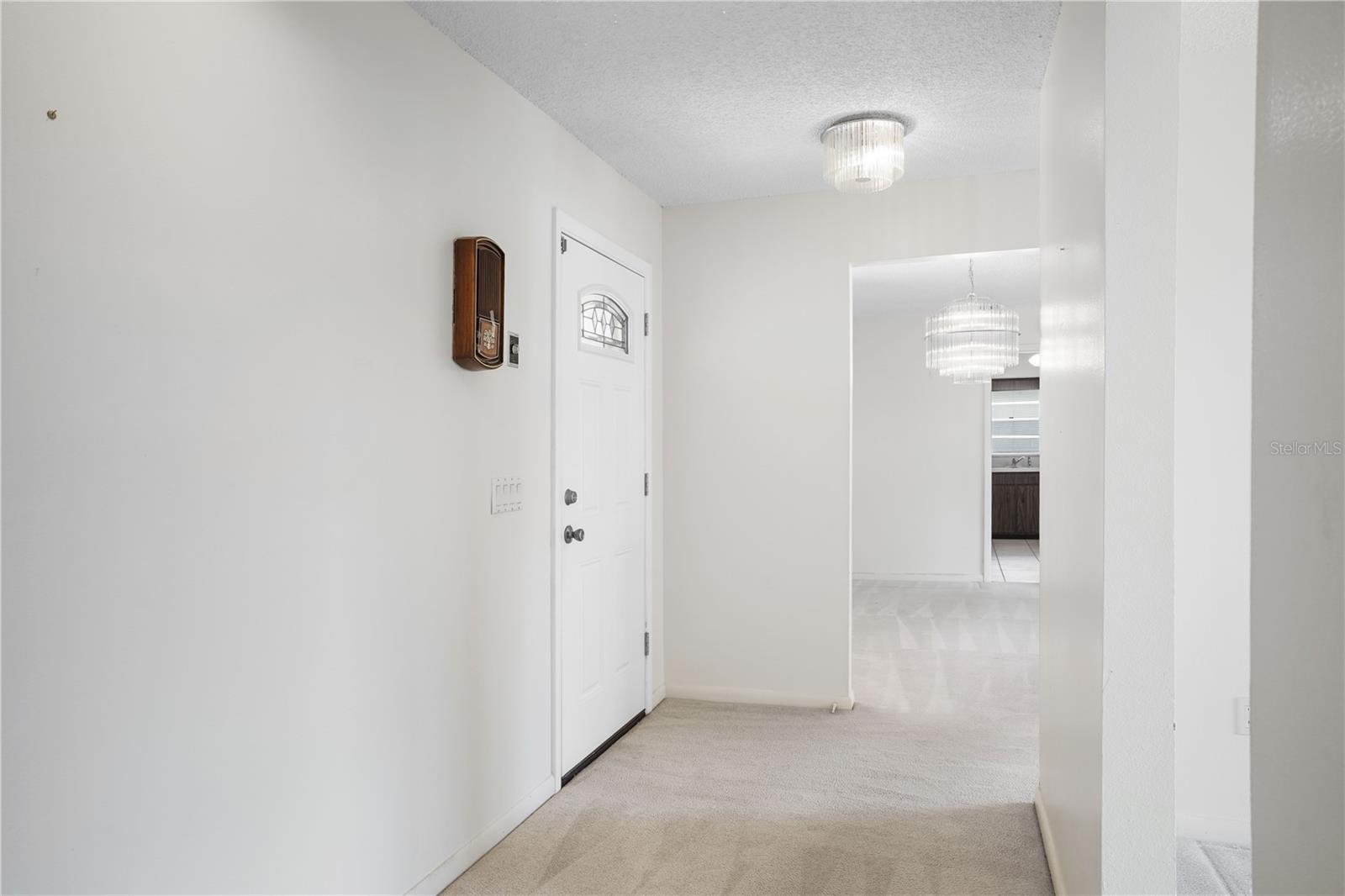 Image 21 of 40 For 1108 Sherbrook Drive