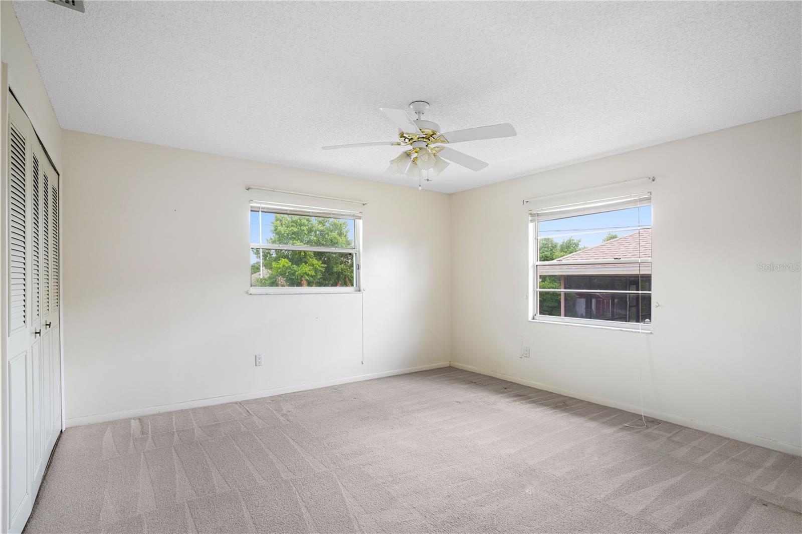 Image 22 of 40 For 1108 Sherbrook Drive