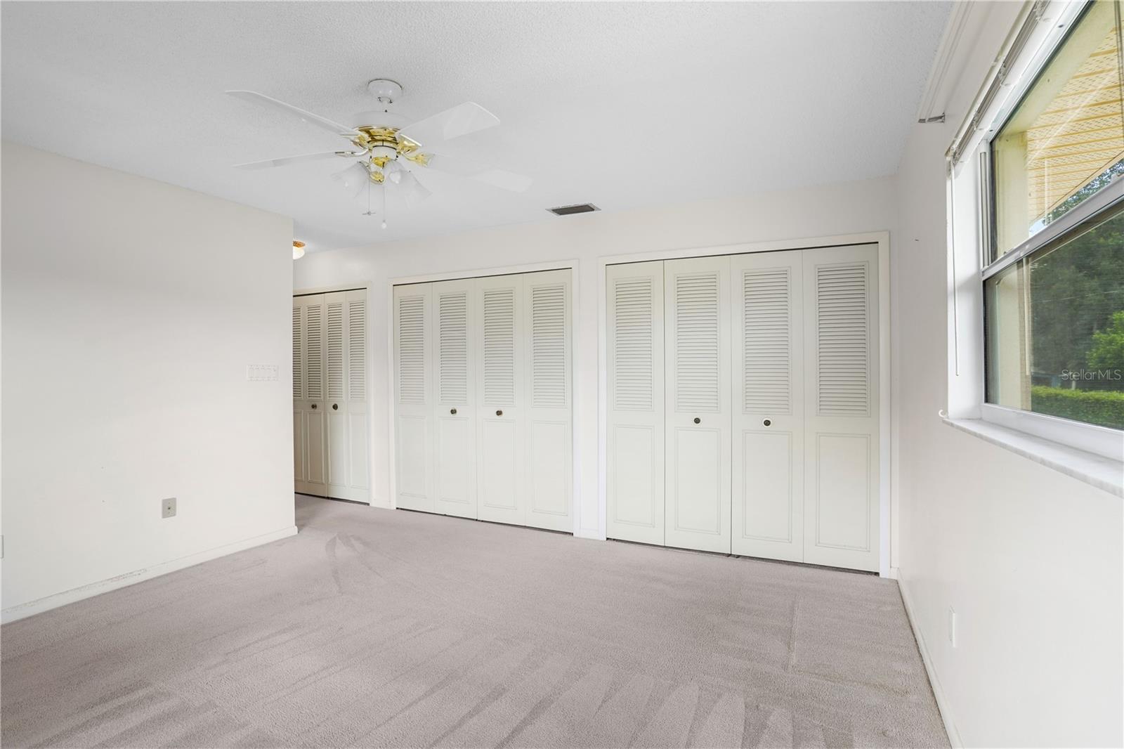 Image 23 of 40 For 1108 Sherbrook Drive