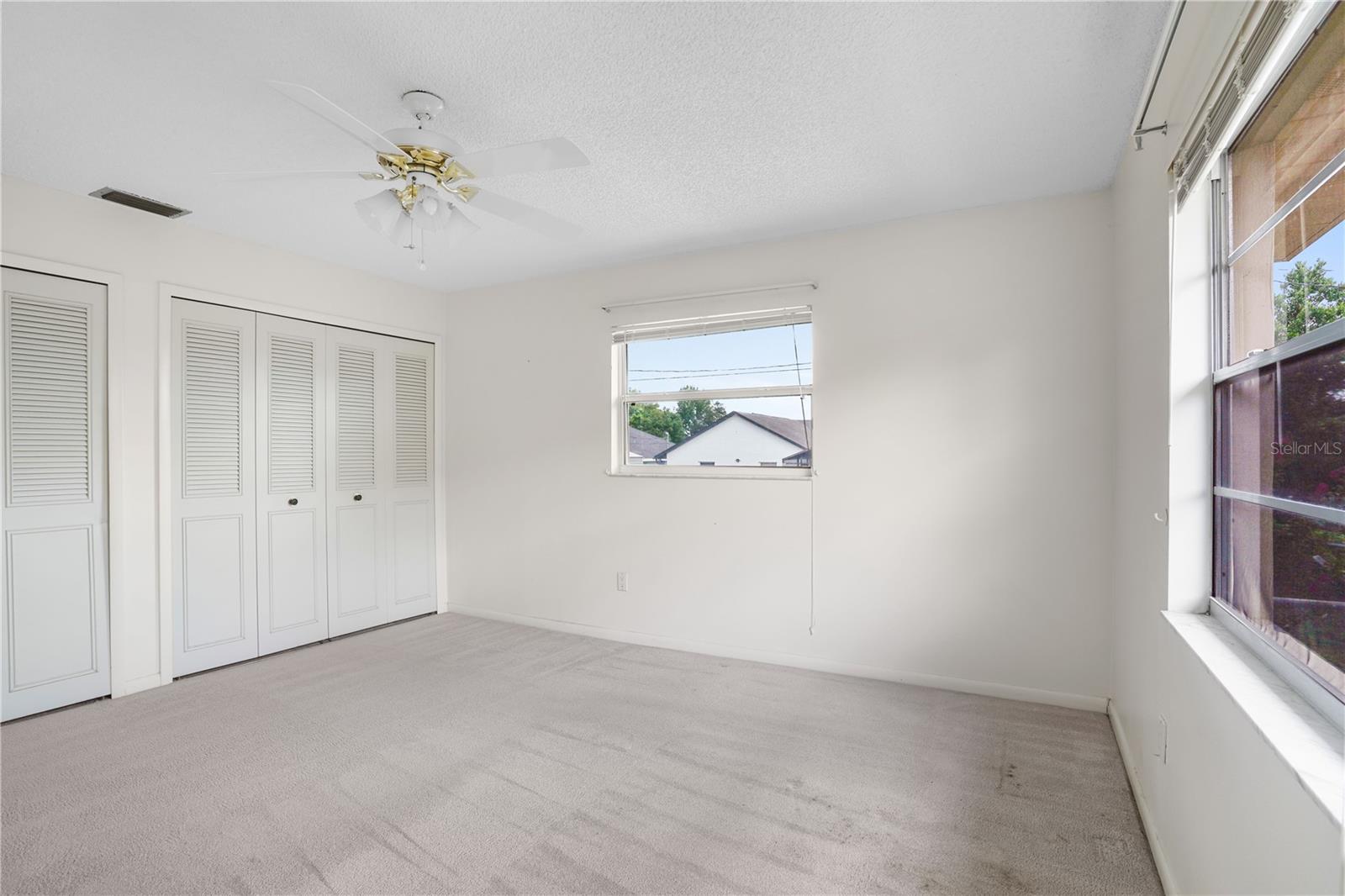 Image 24 of 40 For 1108 Sherbrook Drive