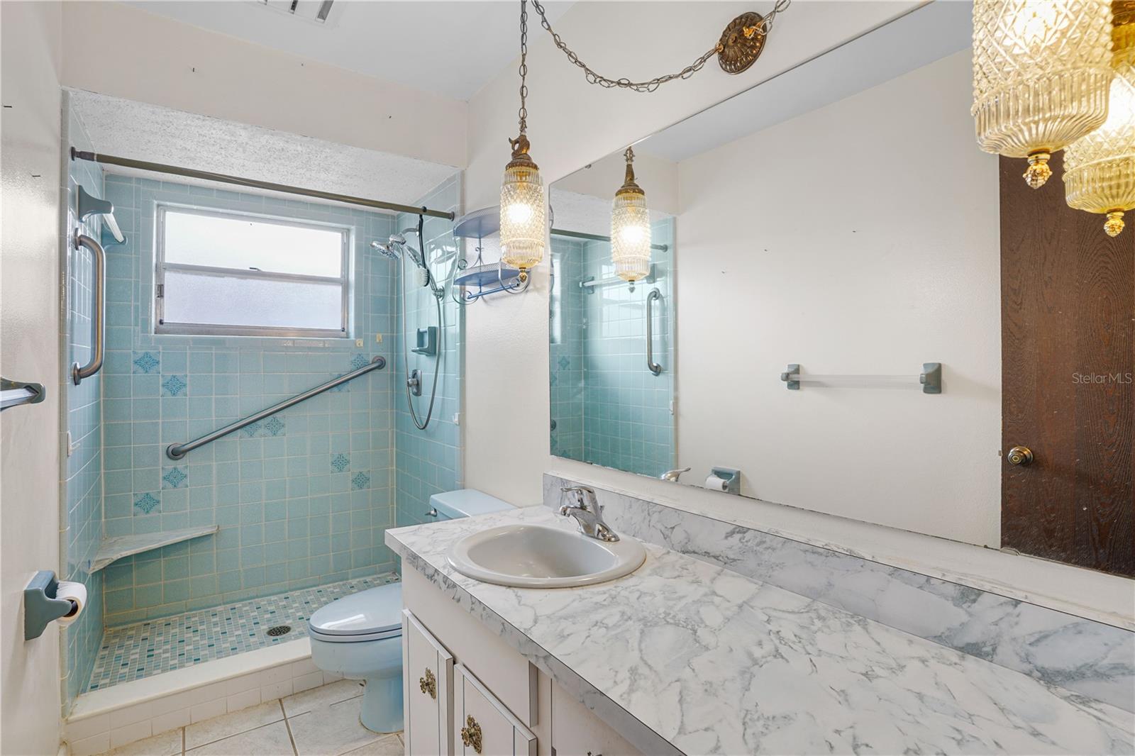 Image 25 of 40 For 1108 Sherbrook Drive