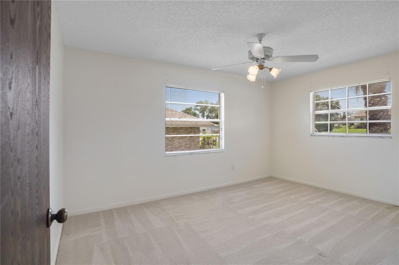 Image 26 of 40 For 1108 Sherbrook Drive