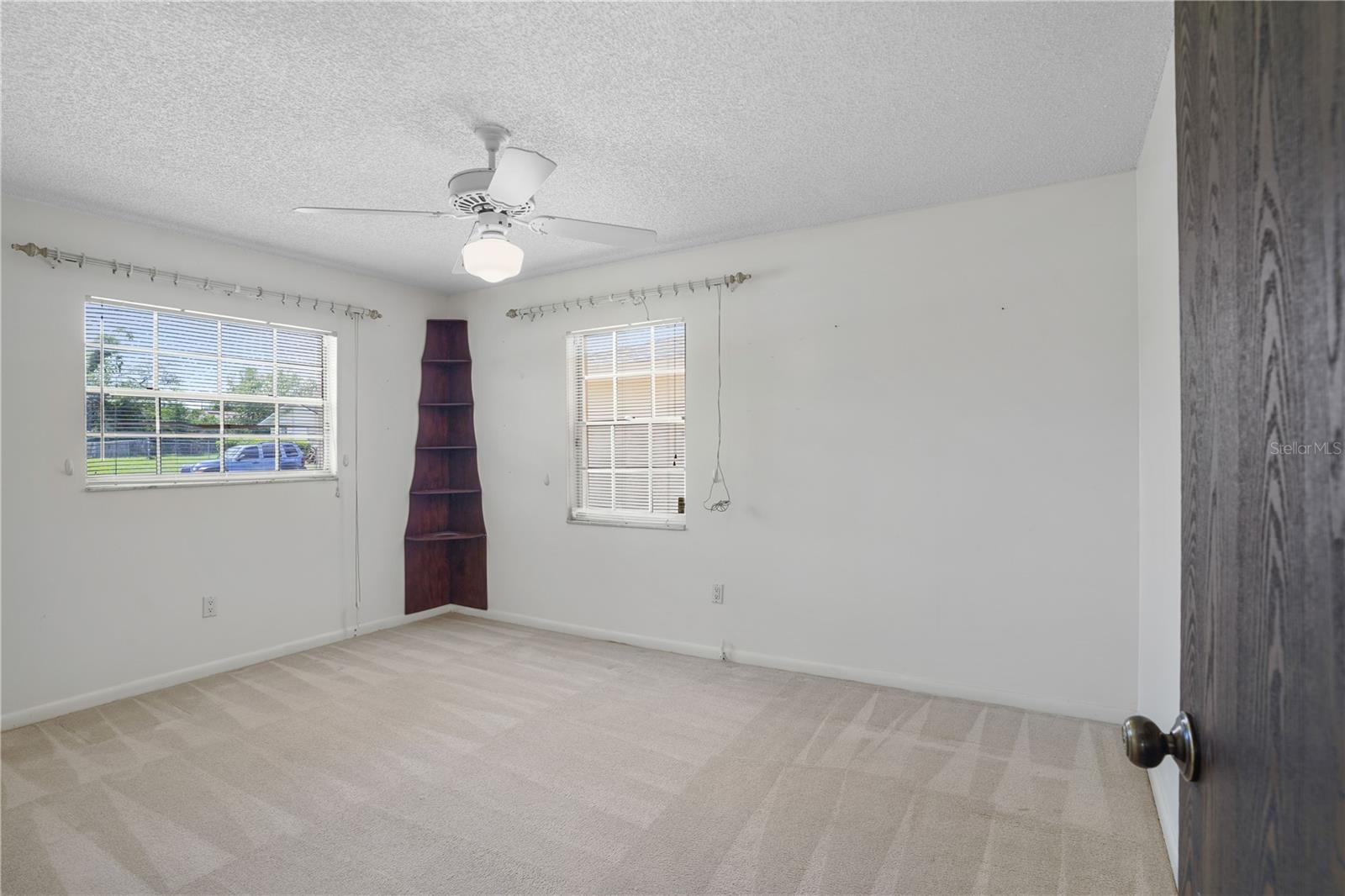 Image 29 of 40 For 1108 Sherbrook Drive