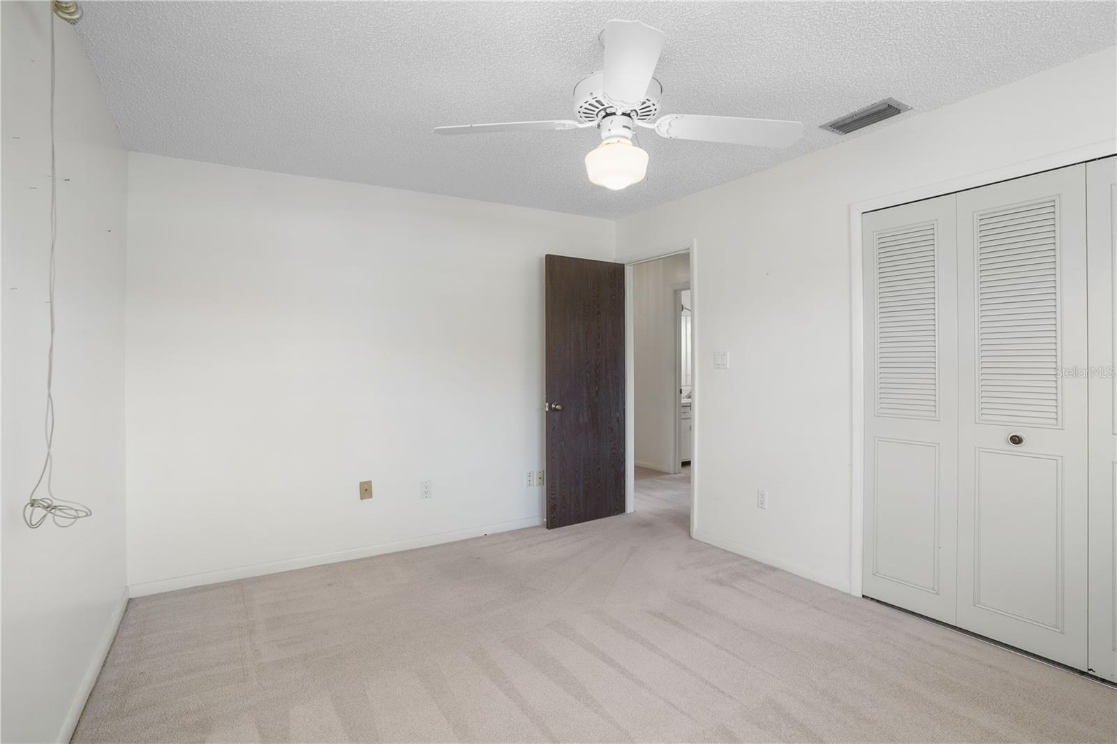 Image 30 of 40 For 1108 Sherbrook Drive