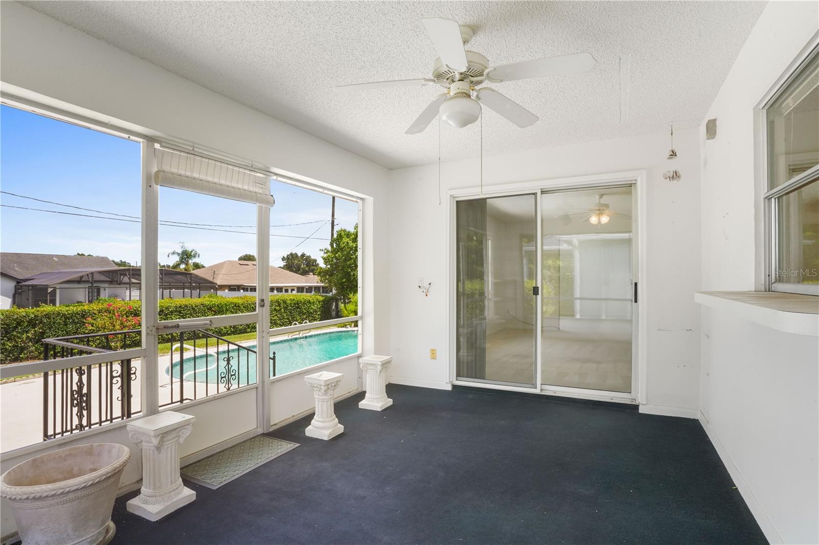 Image 31 of 40 For 1108 Sherbrook Drive