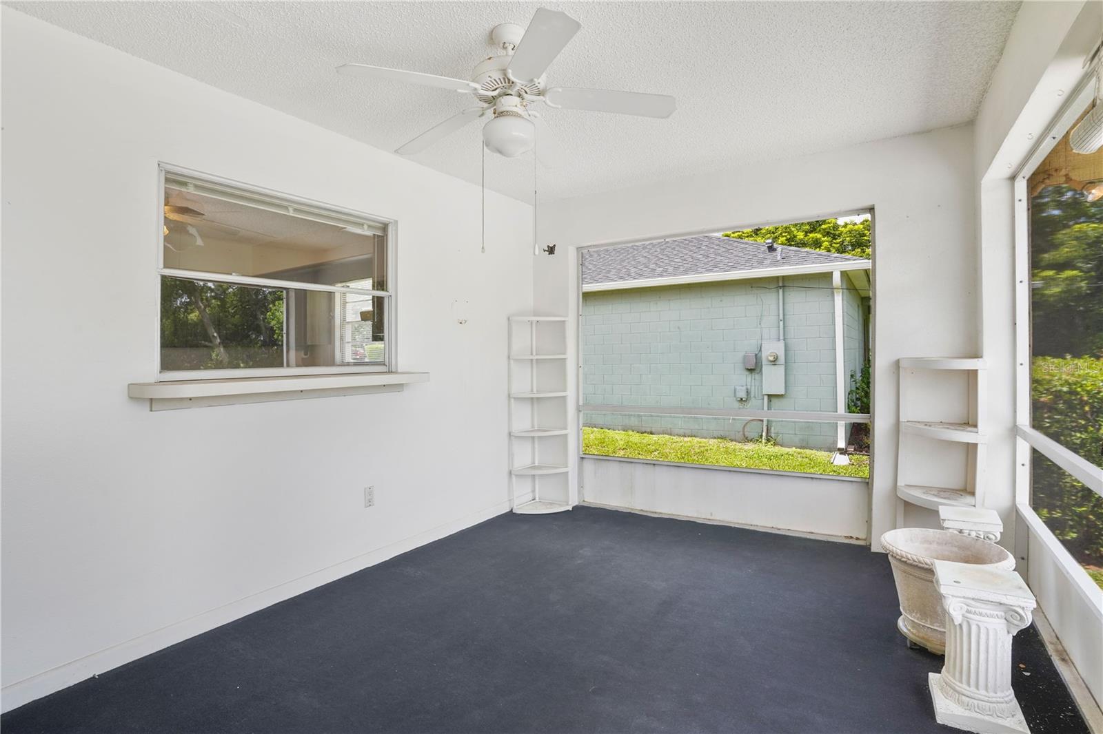 Image 32 of 40 For 1108 Sherbrook Drive