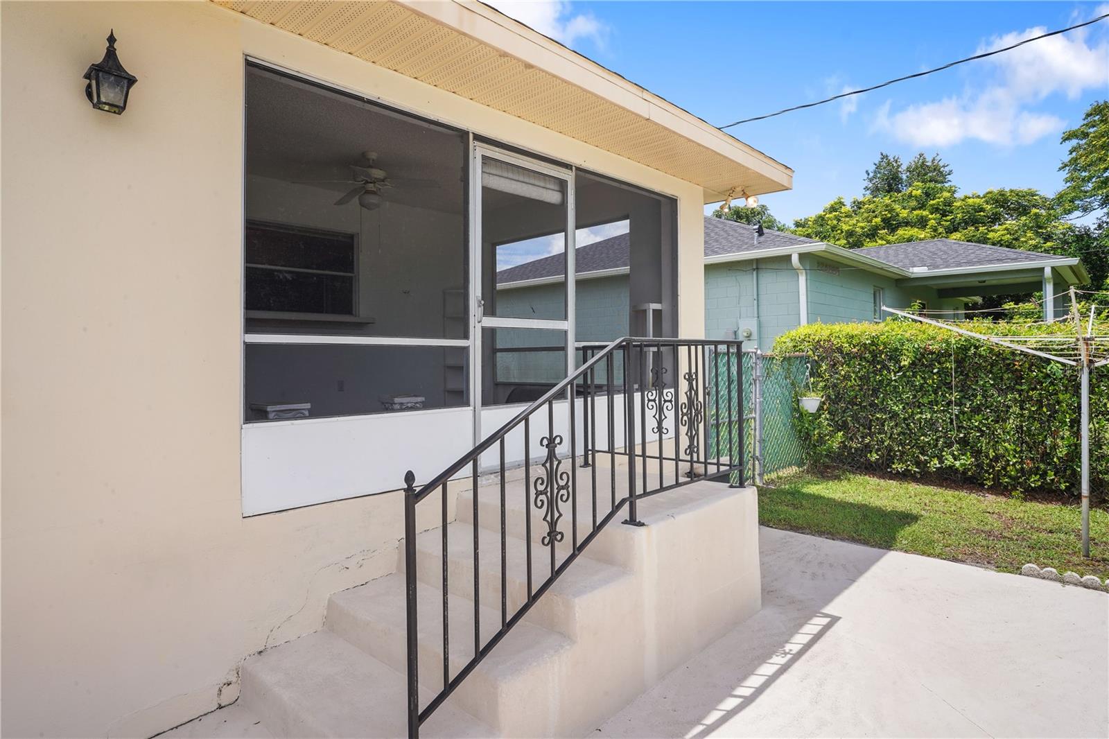 Image 33 of 40 For 1108 Sherbrook Drive