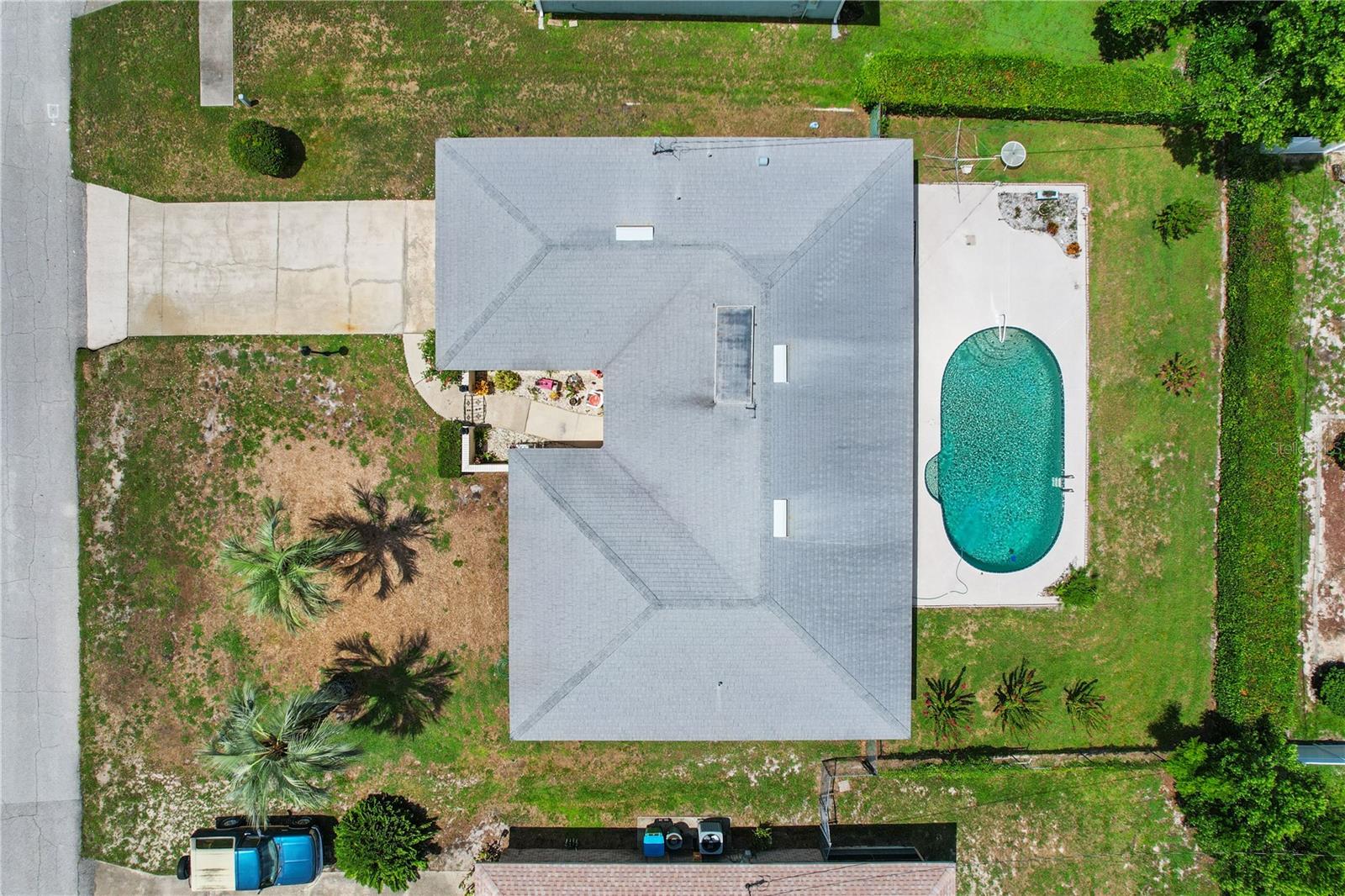 Image 34 of 40 For 1108 Sherbrook Drive