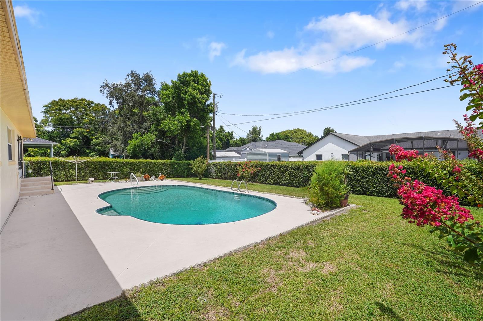 Image 37 of 40 For 1108 Sherbrook Drive