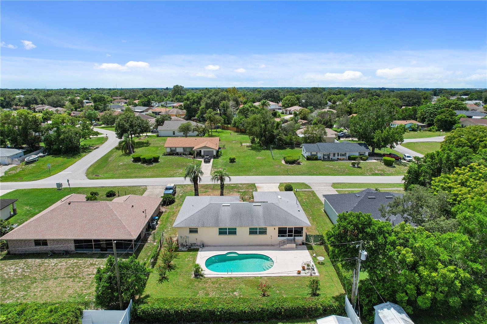 Image 38 of 40 For 1108 Sherbrook Drive