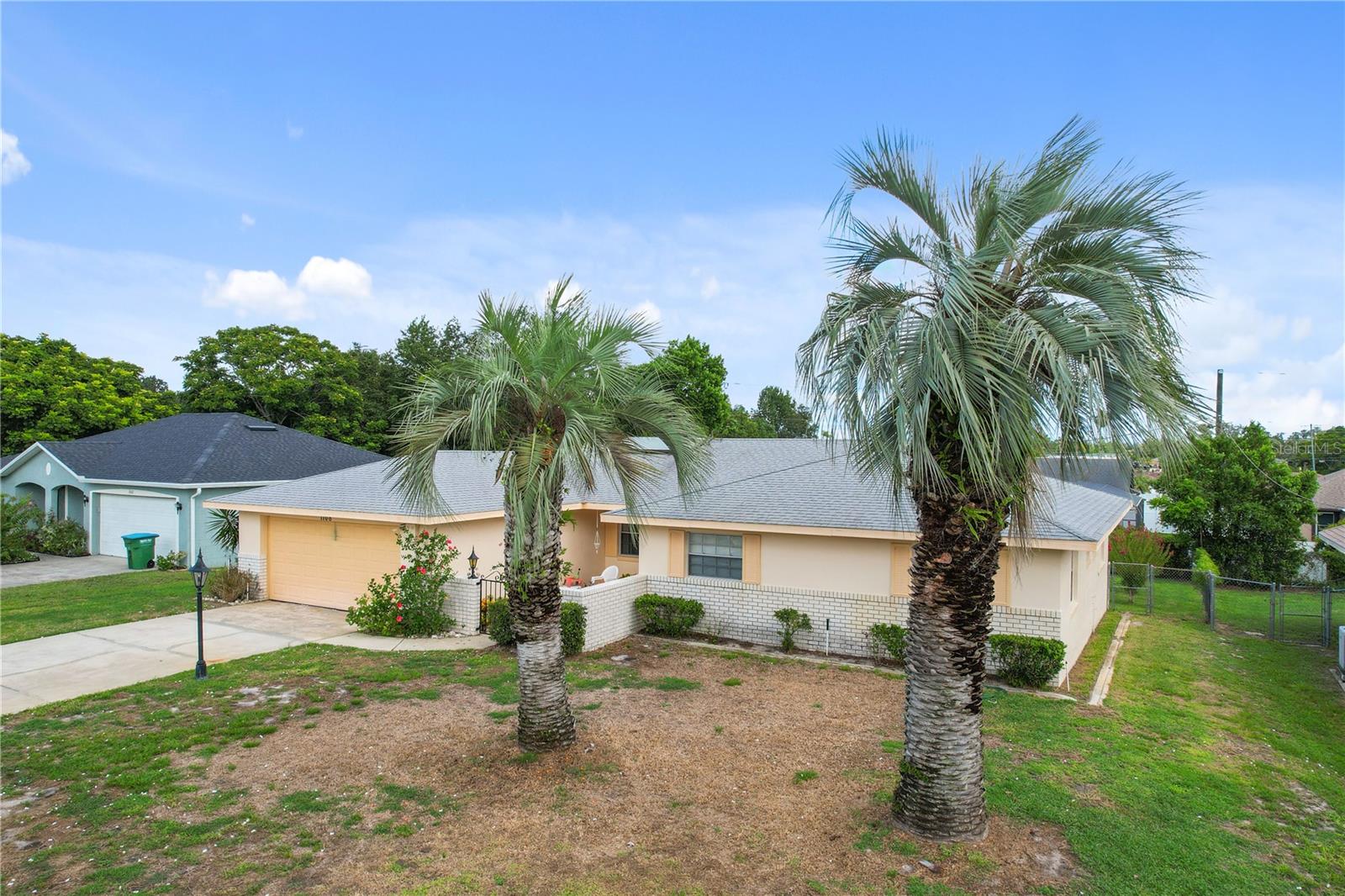 Image 39 of 40 For 1108 Sherbrook Drive