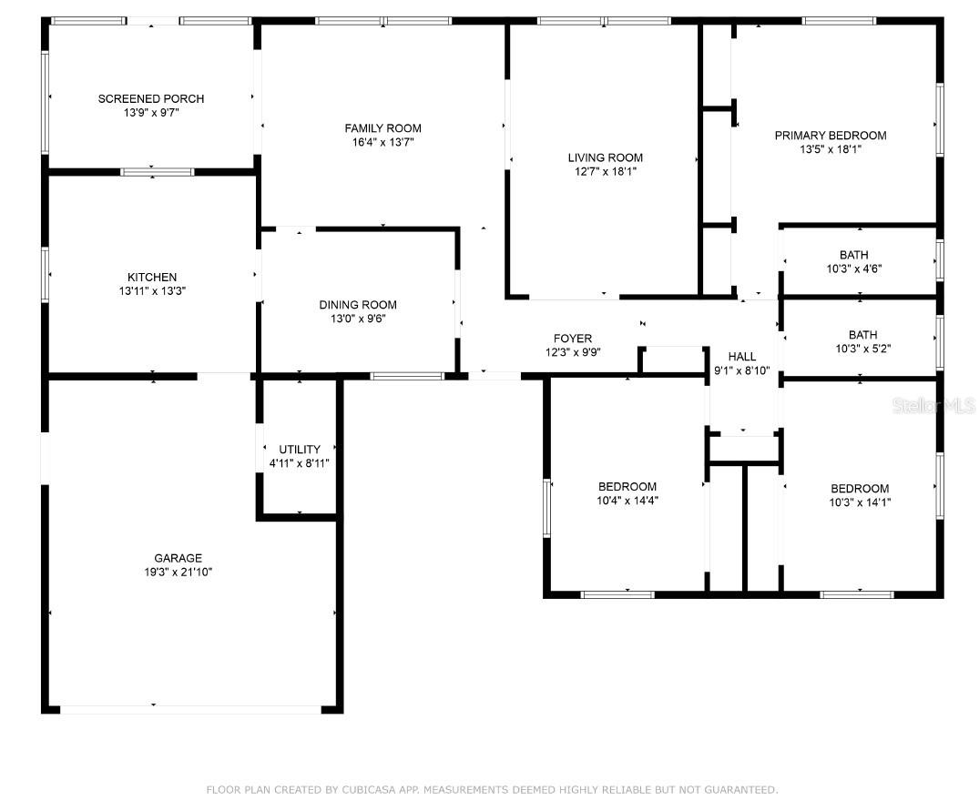 Image 40 of 40 For 1108 Sherbrook Drive