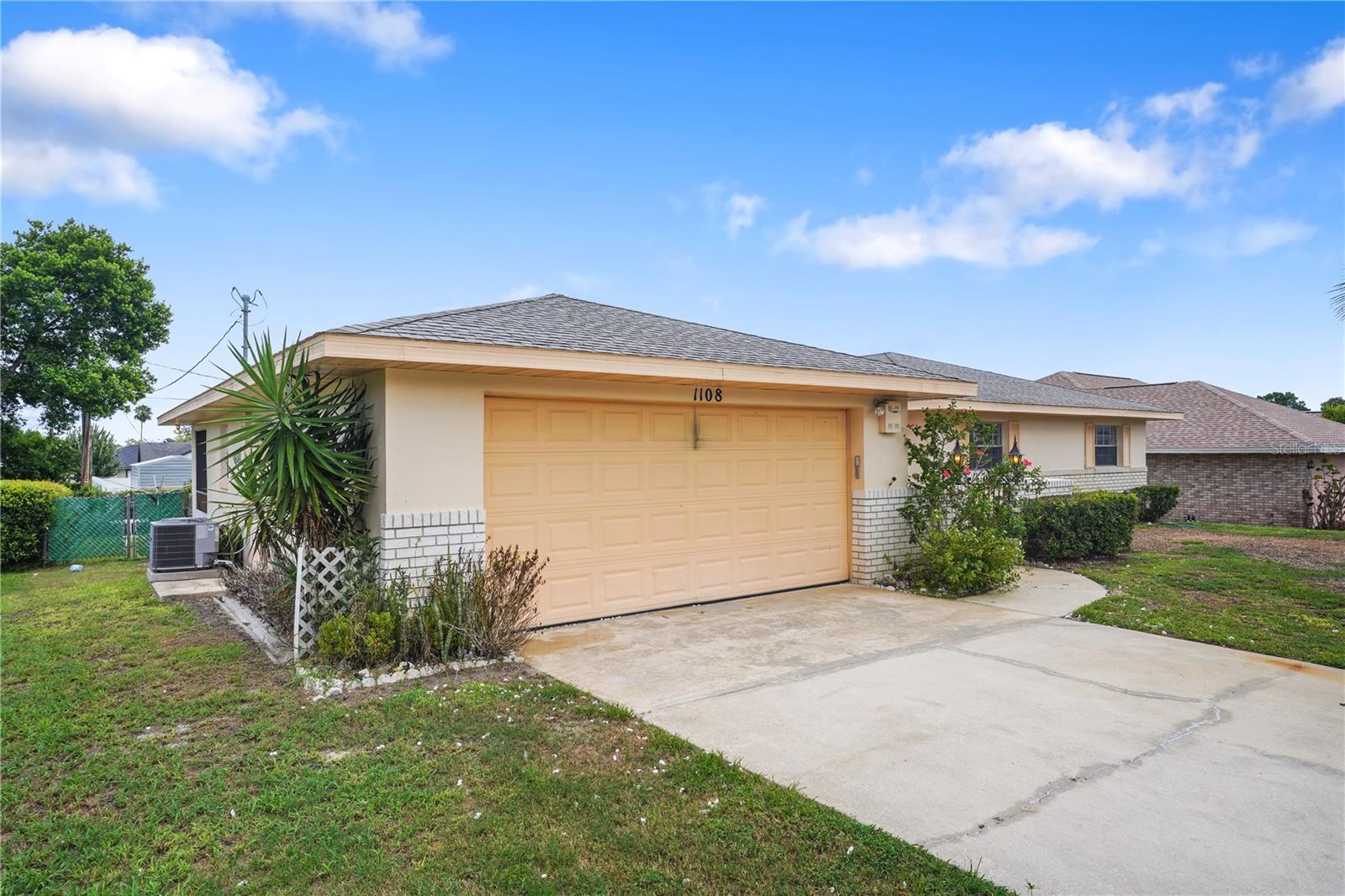 Image 5 of 40 For 1108 Sherbrook Drive