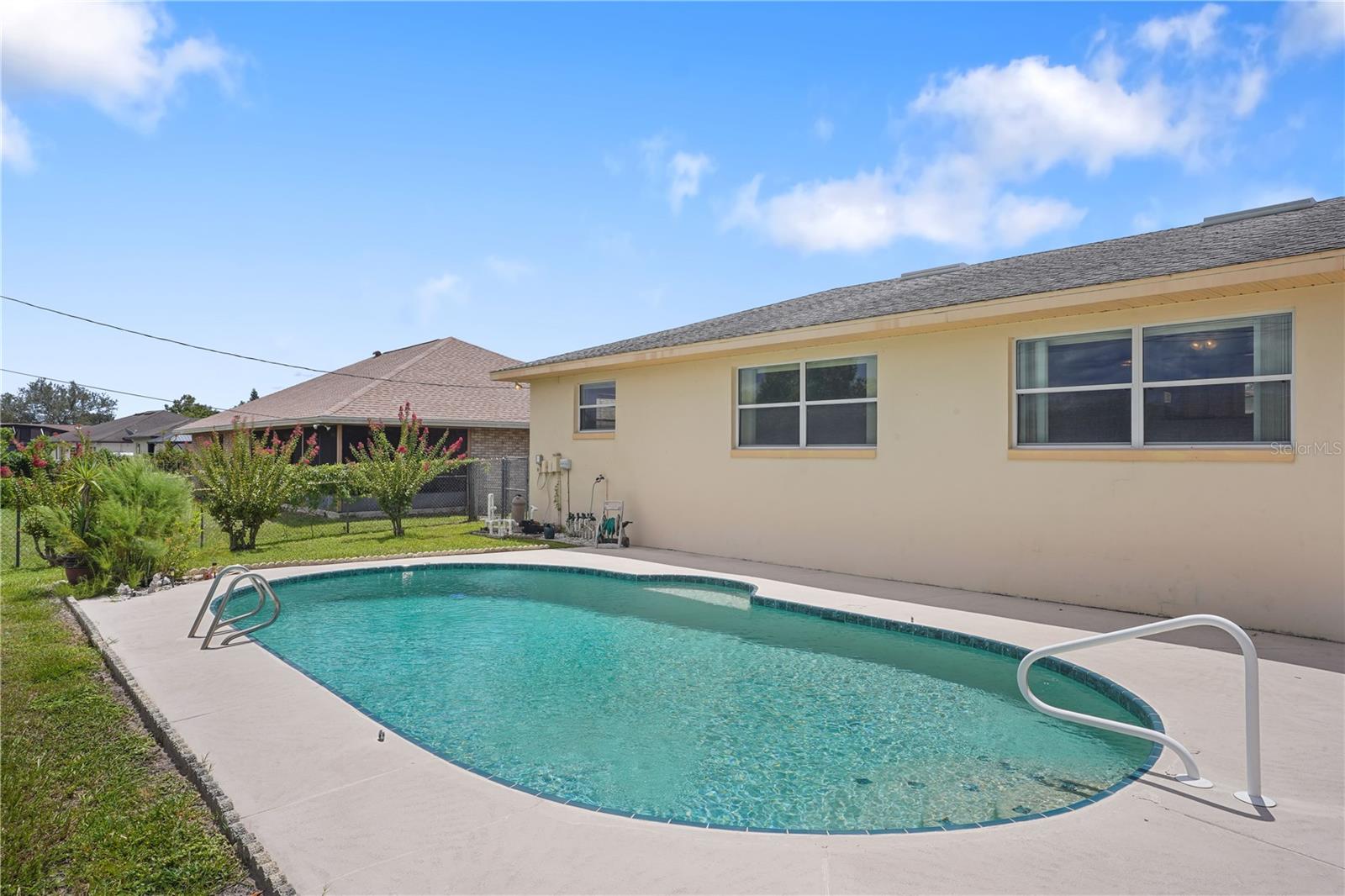 Image 6 of 40 For 1108 Sherbrook Drive